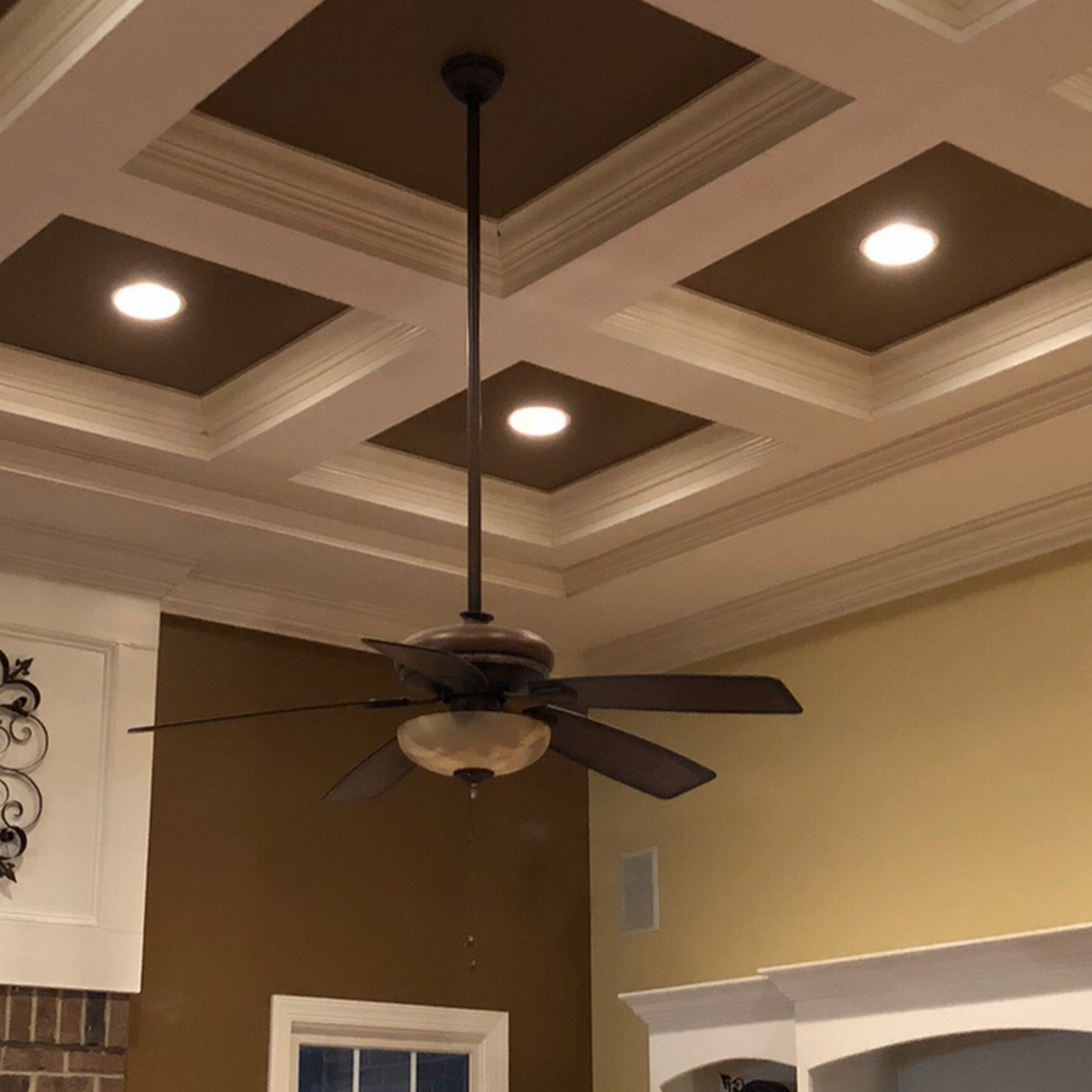 One Professional Paint Service