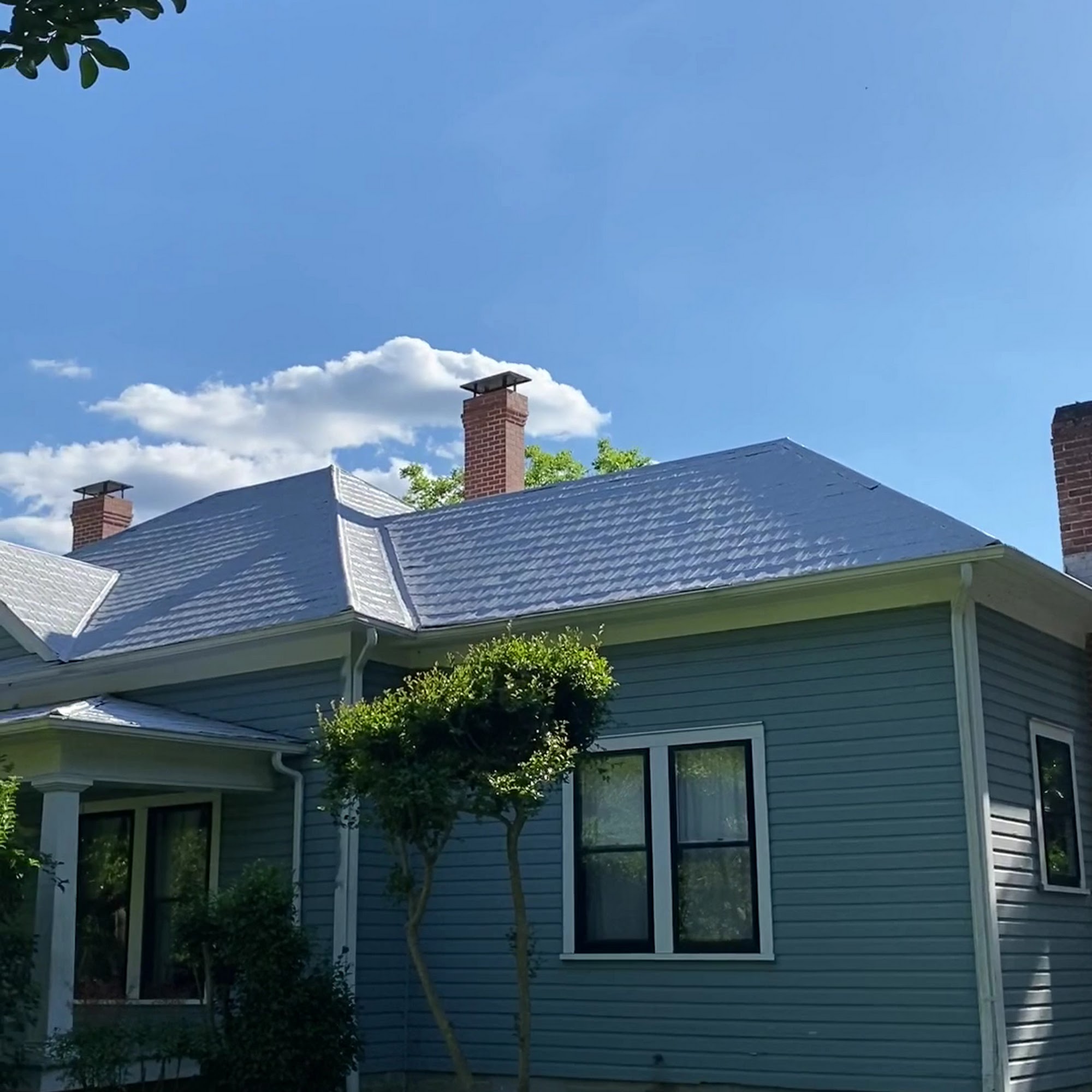 One Professional Paint Service