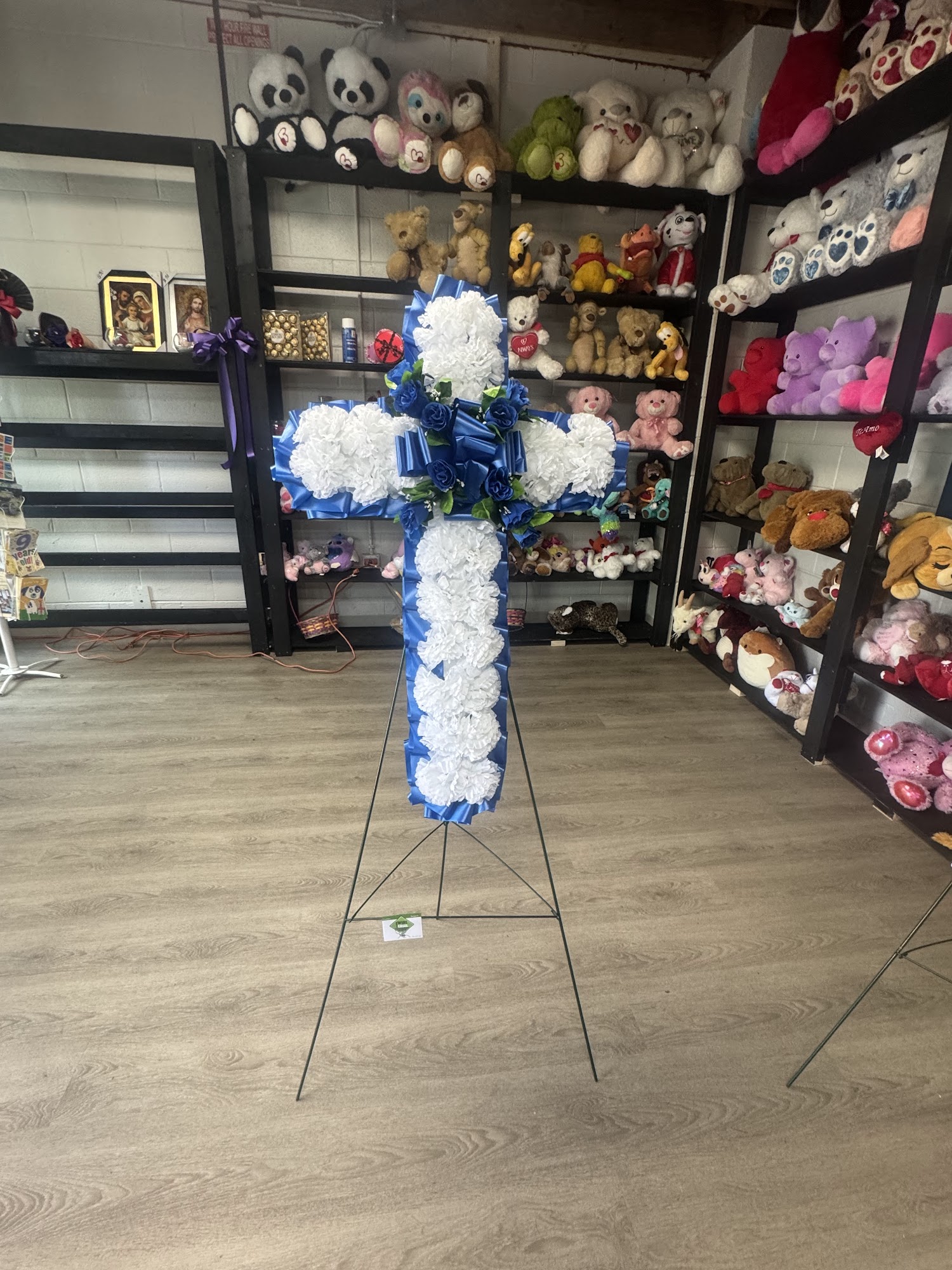 Bronley Tax Group Inc