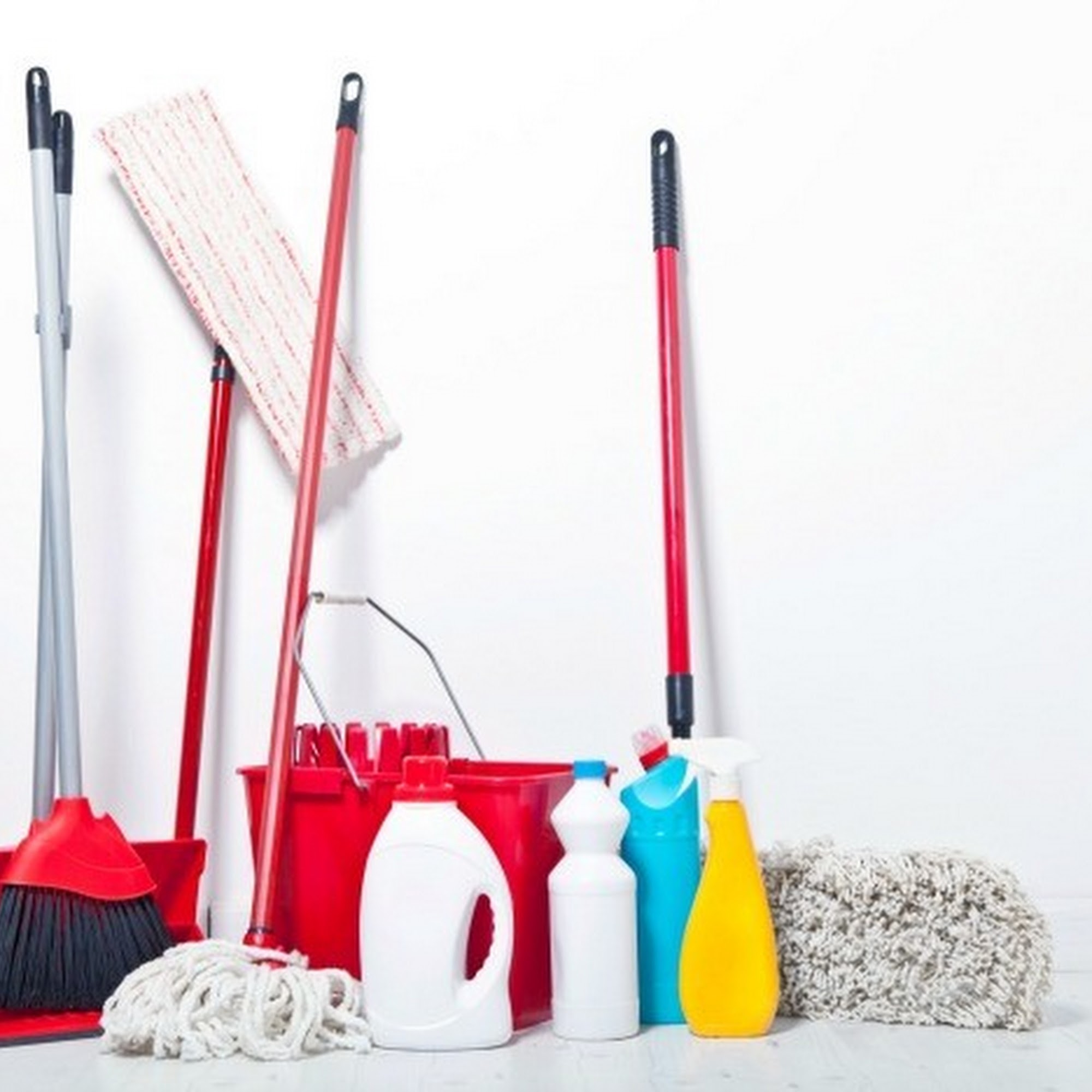 N&N Residential and Commercial Cleaning service