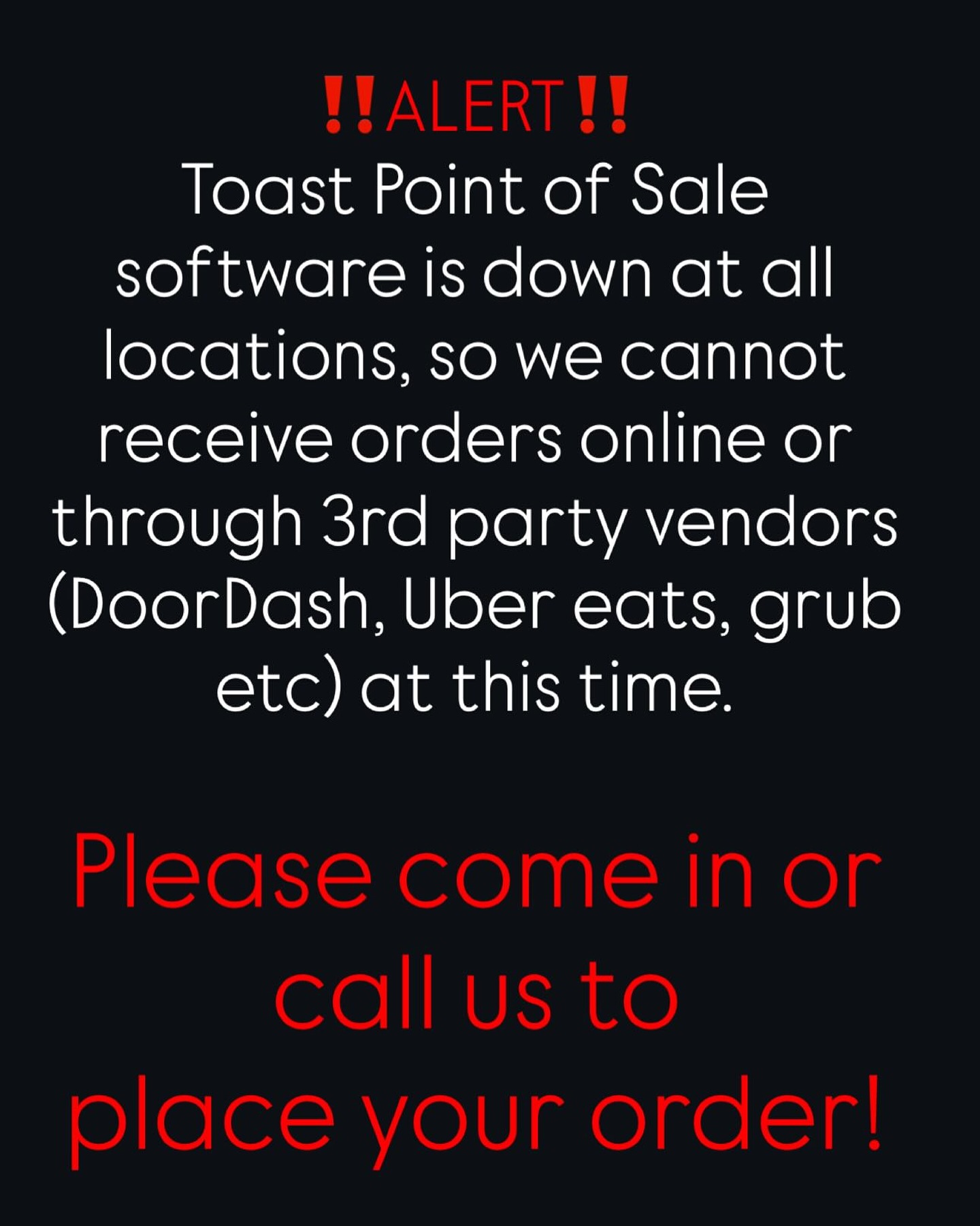 Village Juice & Kitchen