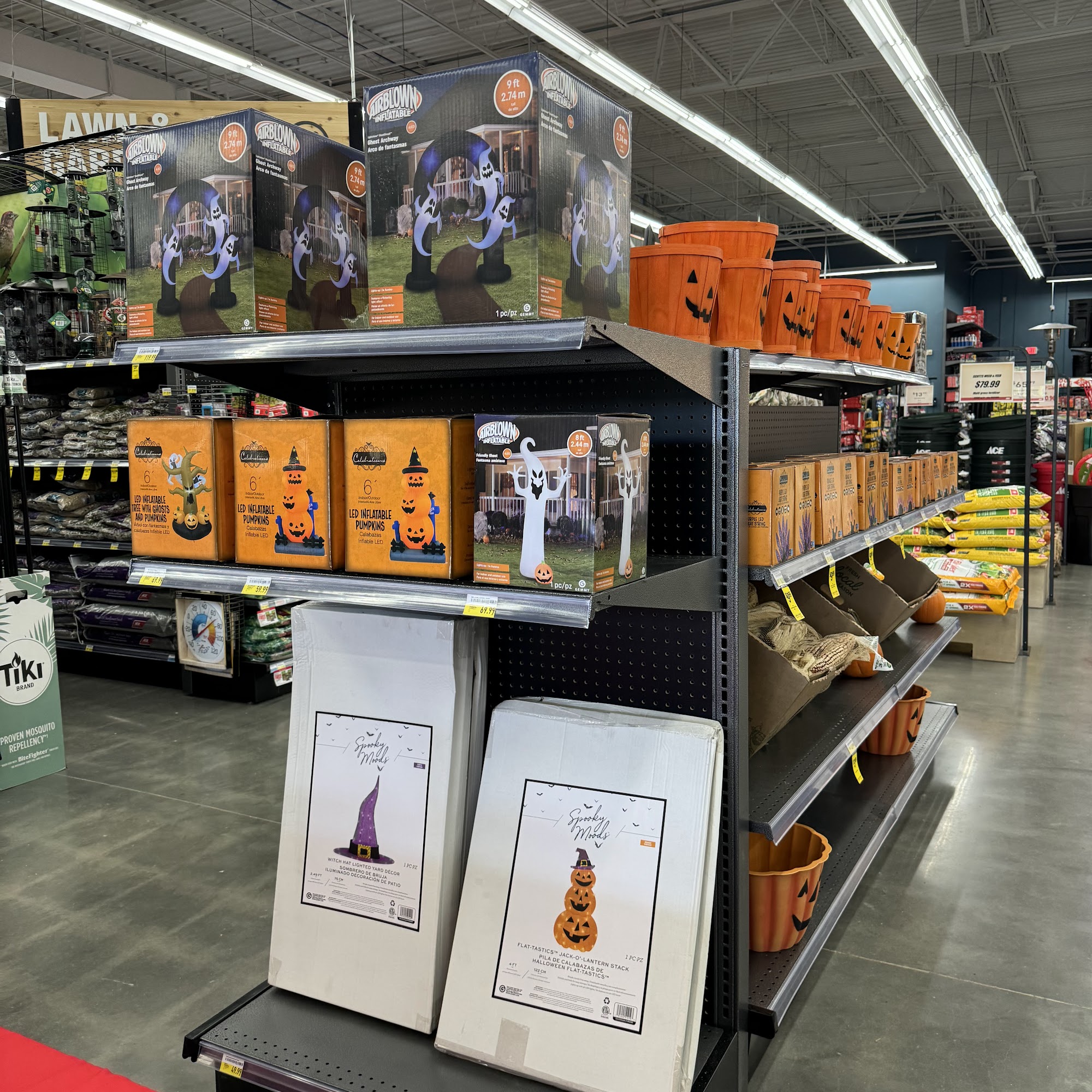 Westlake Ace Hardware