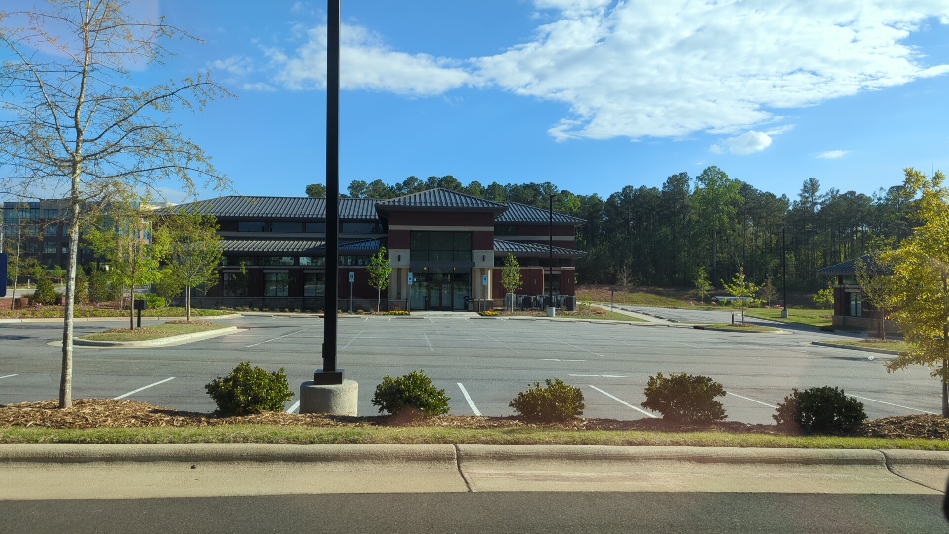 State Employees’ Credit Union