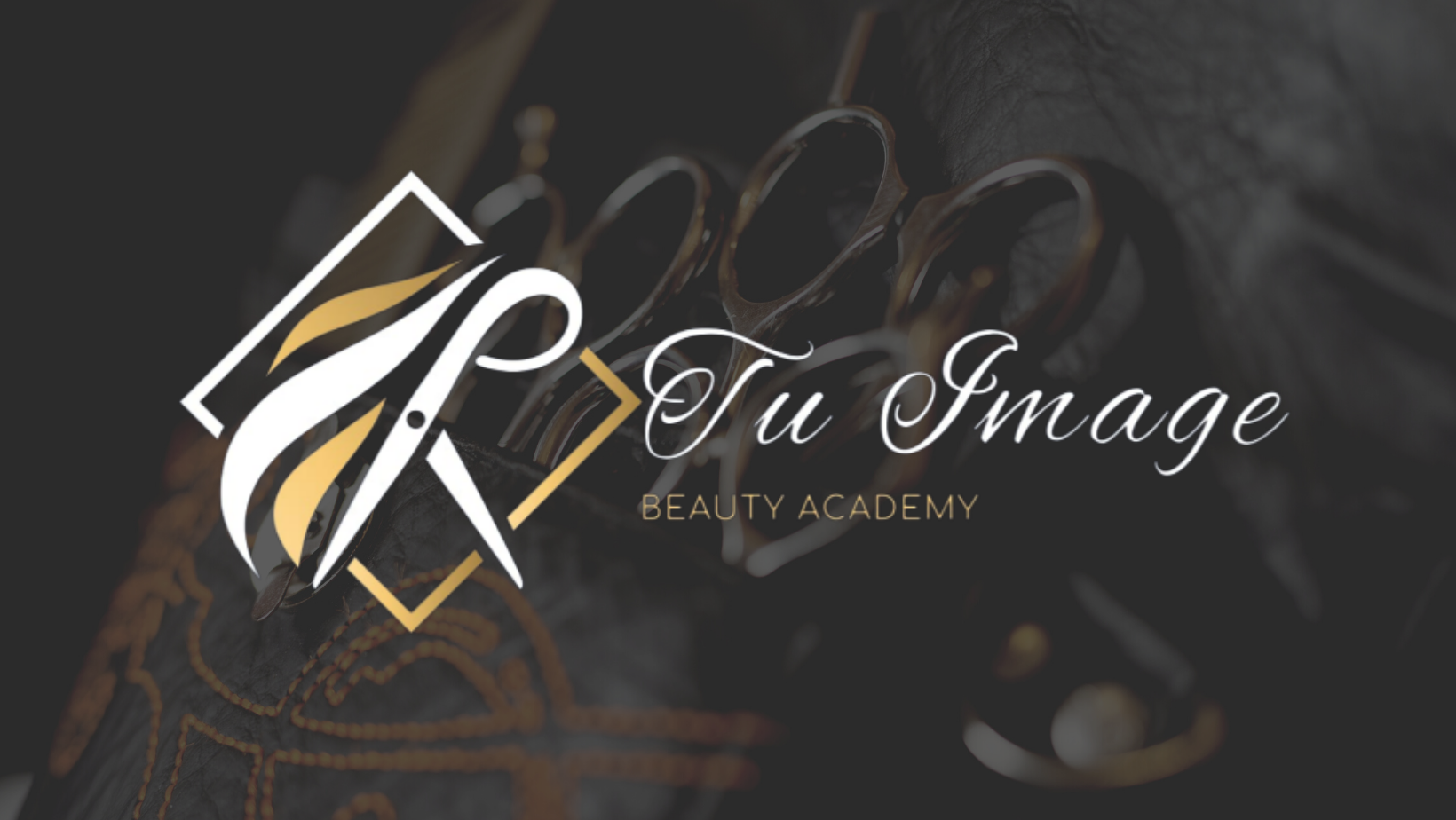 Tu Image Beauty Academy Raleigh