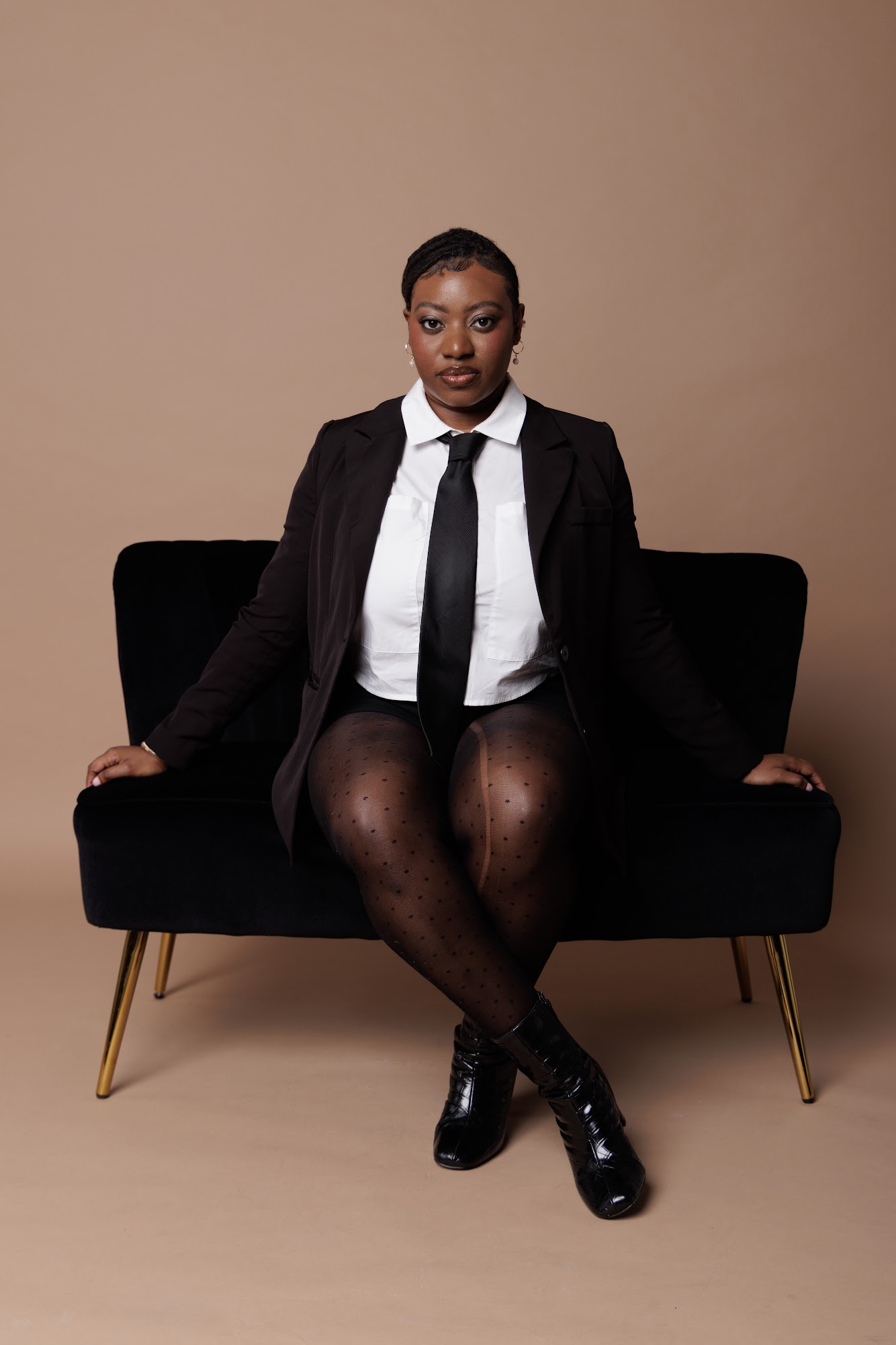 J’allure Beauty Esthetics – Corrective Skincare & Waxing Studio 7361 Six Forks Rd suite 135, Raleigh North Carolina 27615