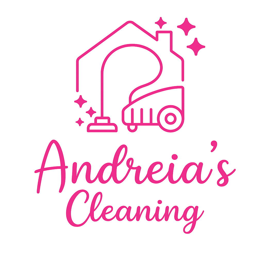 Andreia’s Brazilian House Cleaning 6104 Westgate Rd Rd, Raleigh, NC 27617