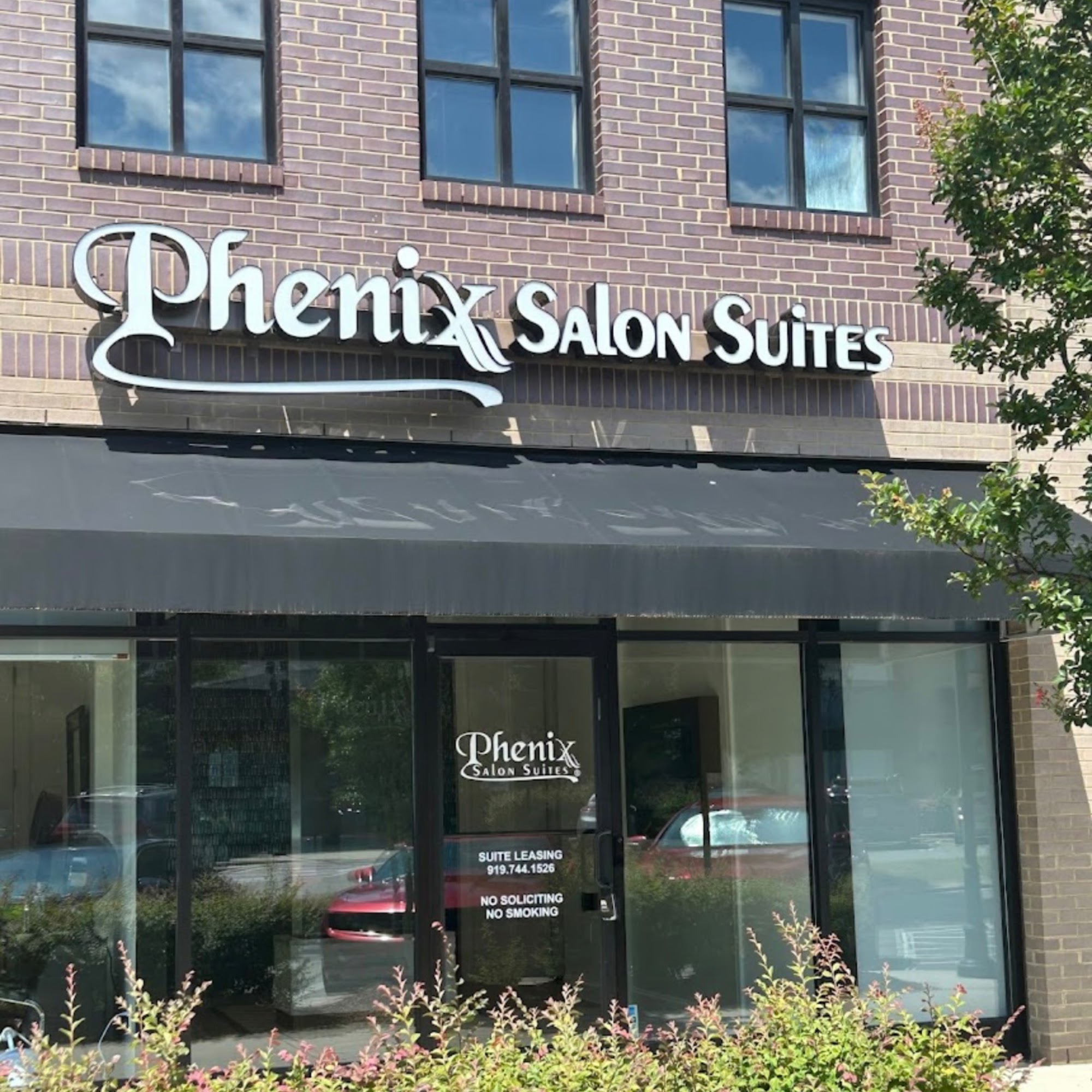 S.Beezy Barber Studio 5951 Poyner Village Pkwy ste 101, Raleigh North Carolina 27616