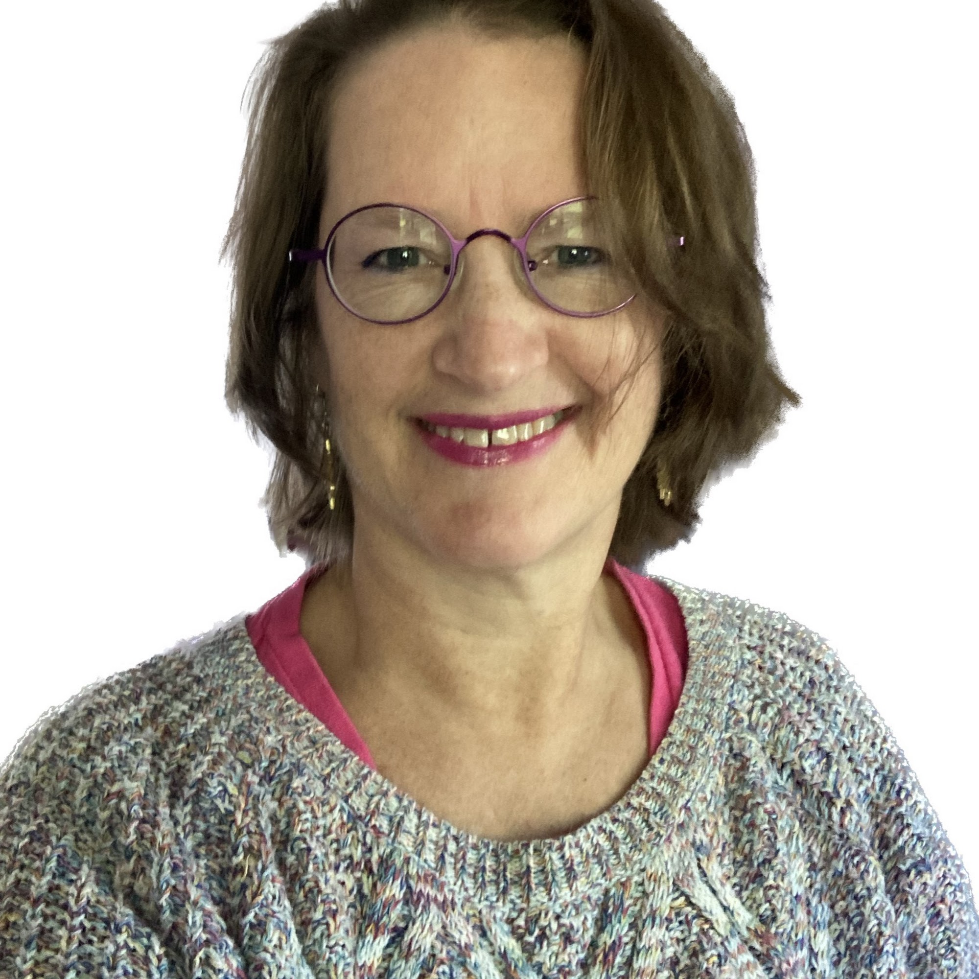 SoulShine therapeutic massage & bodywork 8378 Six Forks Rd Suite 103 b, Raleigh North Carolina 27615