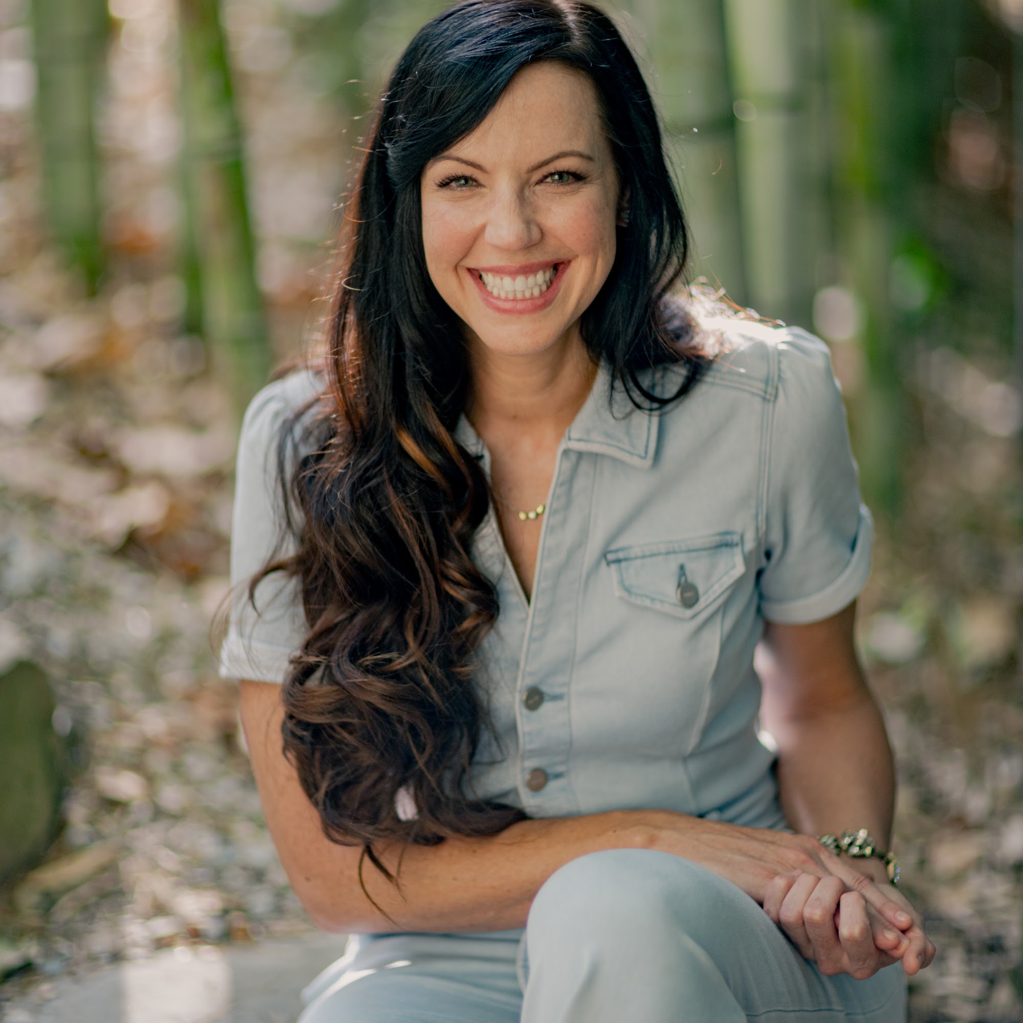 Revitalize Massage and Bodywork Therapy 8356 Six Forks Rd STE 104, Raleigh North Carolina 27615