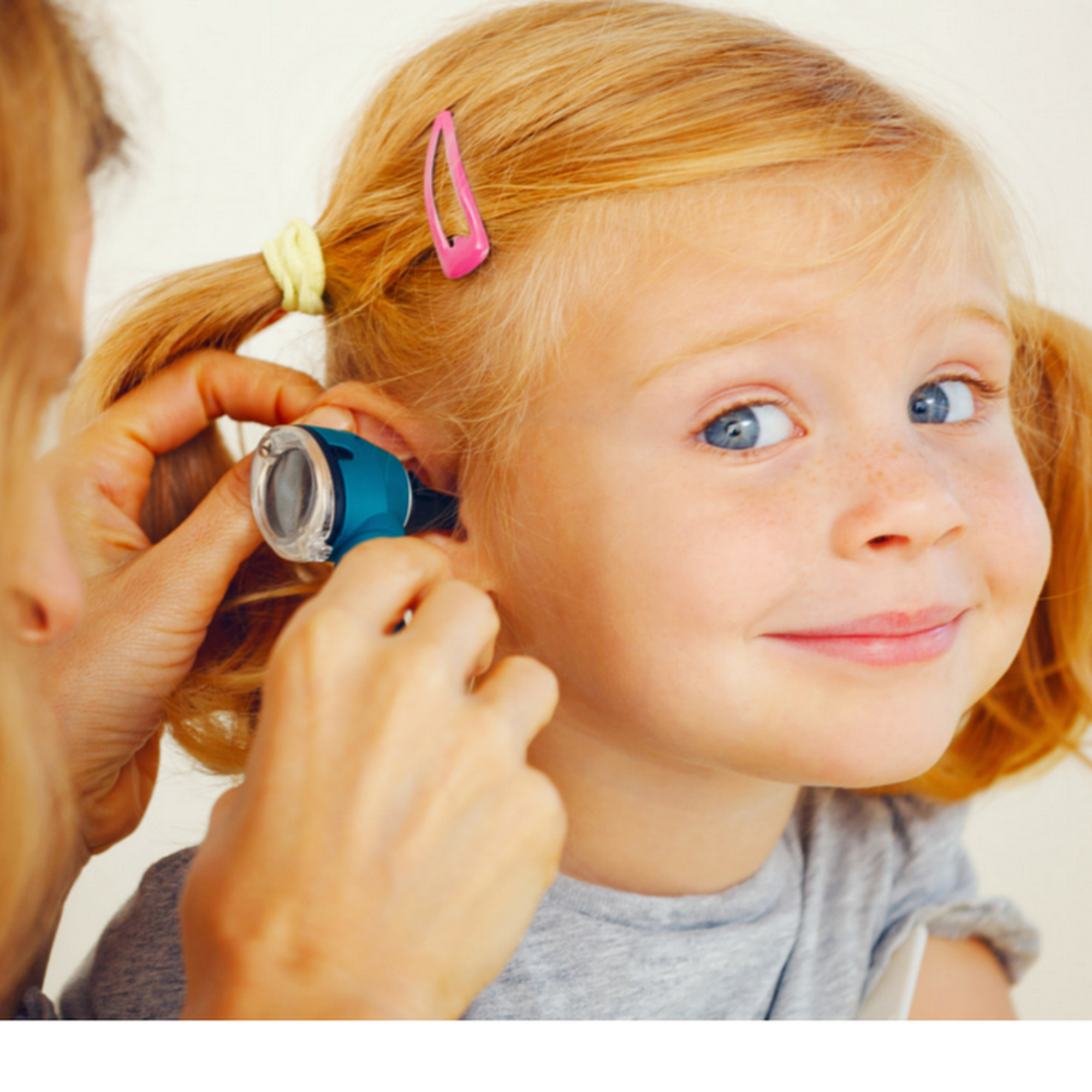 Raleigh Capitol Ear, Nose, Throat & Allergy 4600 Lake Boone Trail #100, Raleigh North Carolina 27607