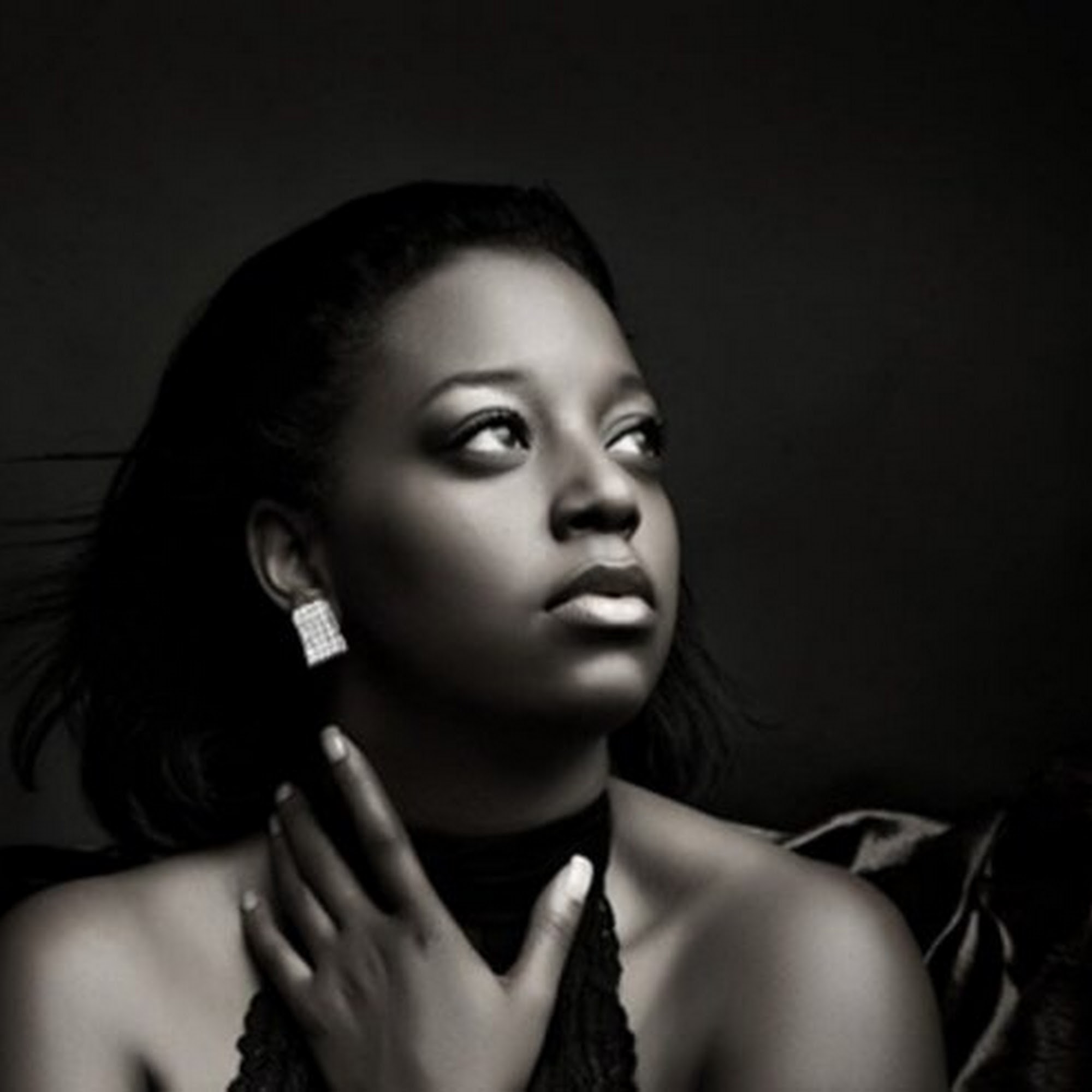 Kissed By C.Von, LLC 1627 N Market Dr, Raleigh North Carolina 27609