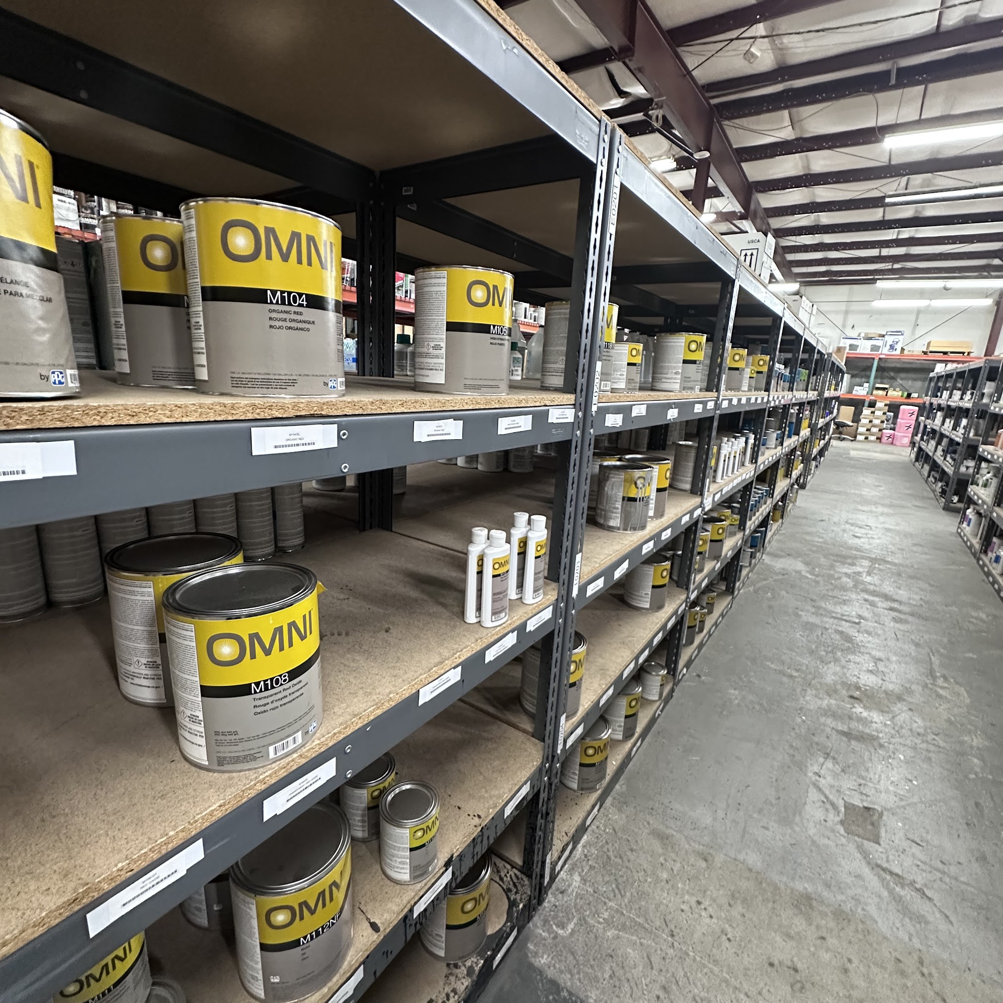 Single Source, Inc Raleigh