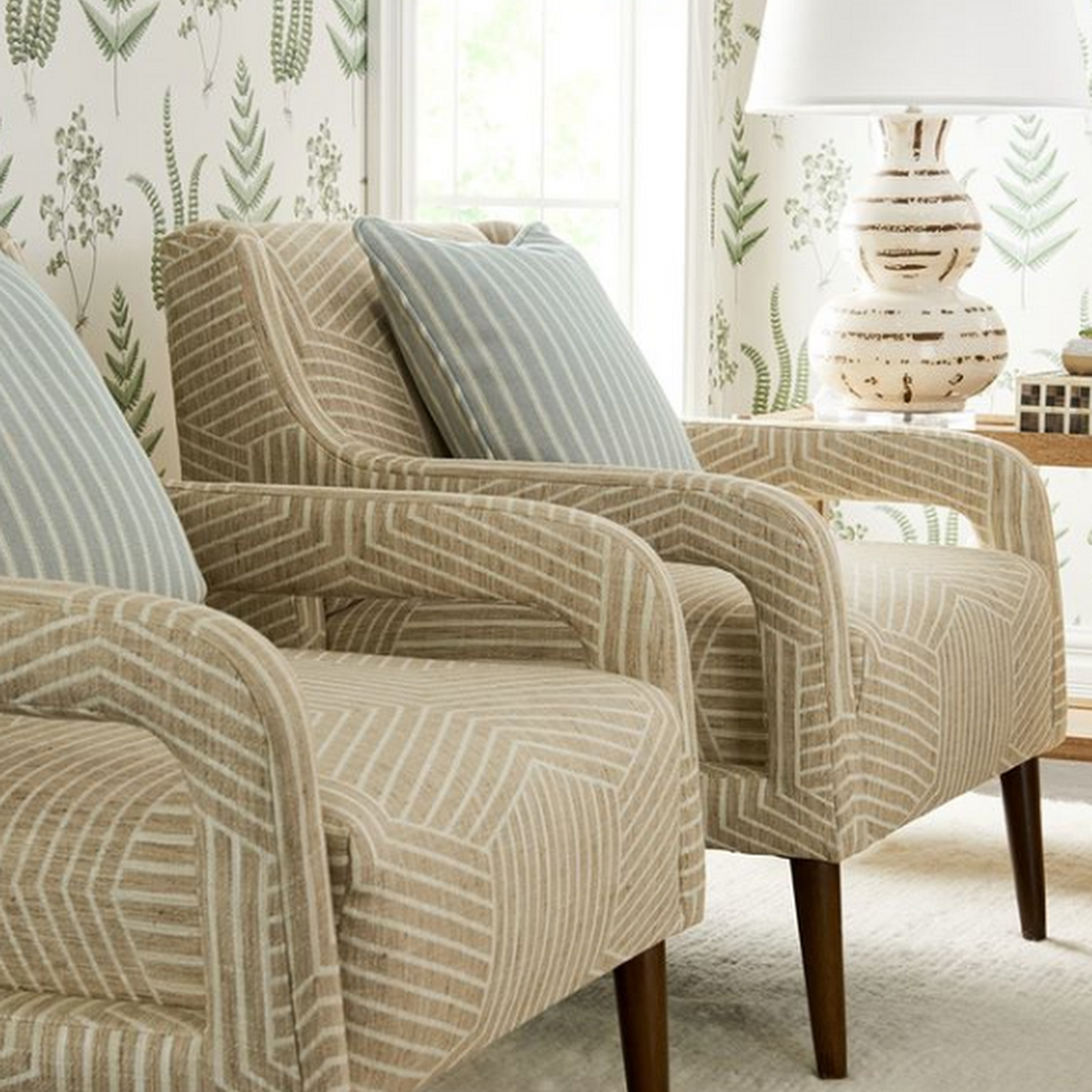 Karen Saks Raleigh Raleigh