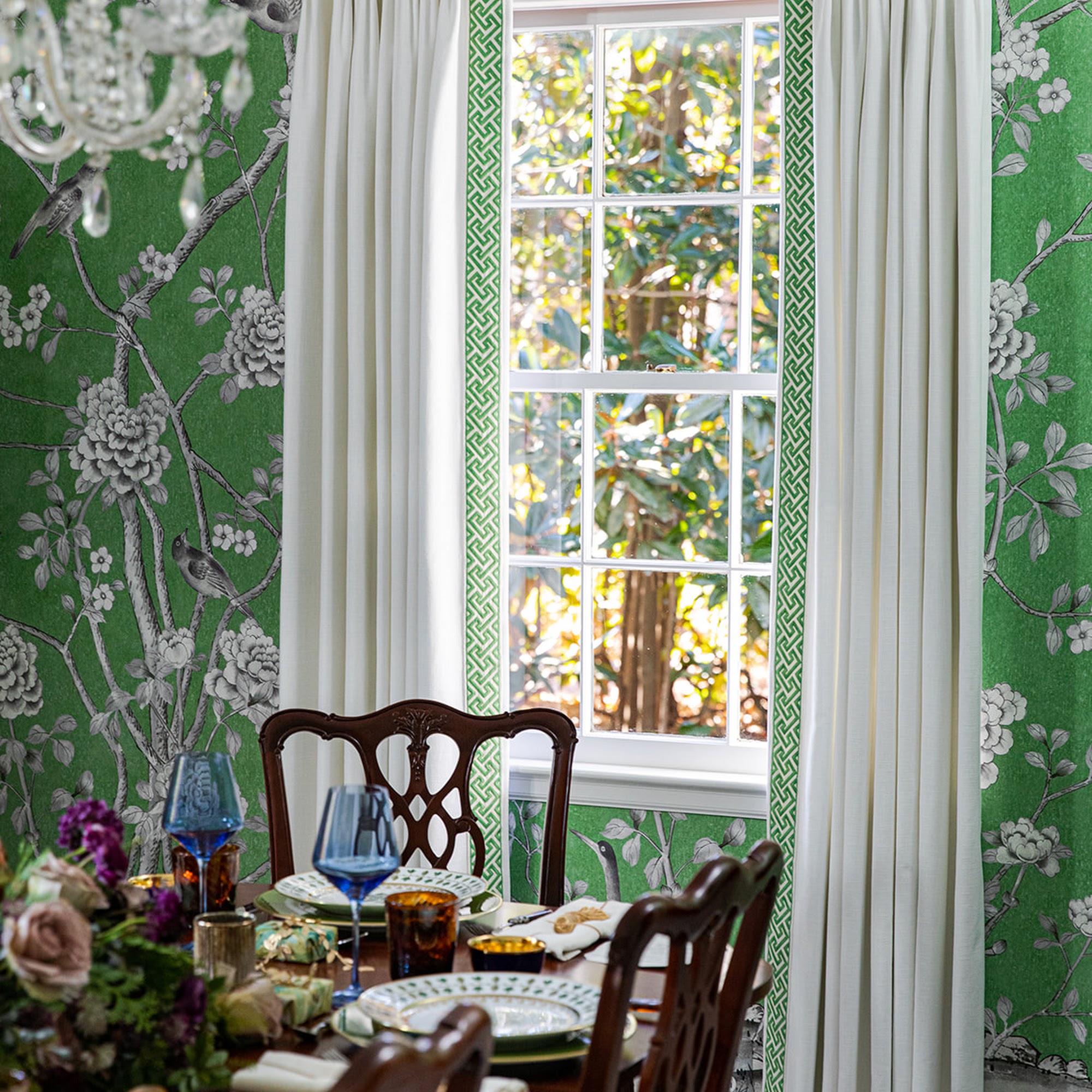 JSH Designs, LLC Raleigh