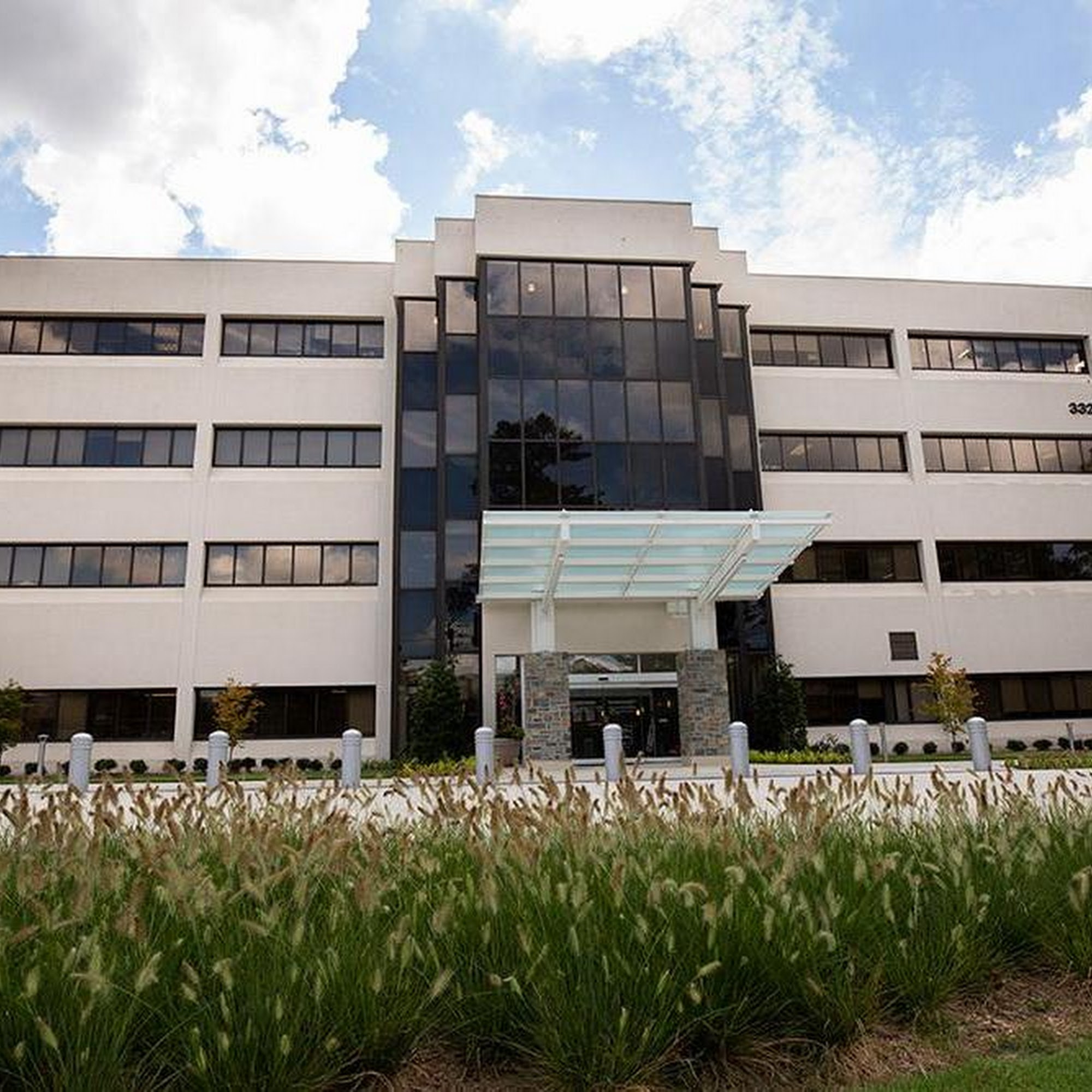 Duke Raleigh Pharmacotherapy Clinic Raleigh