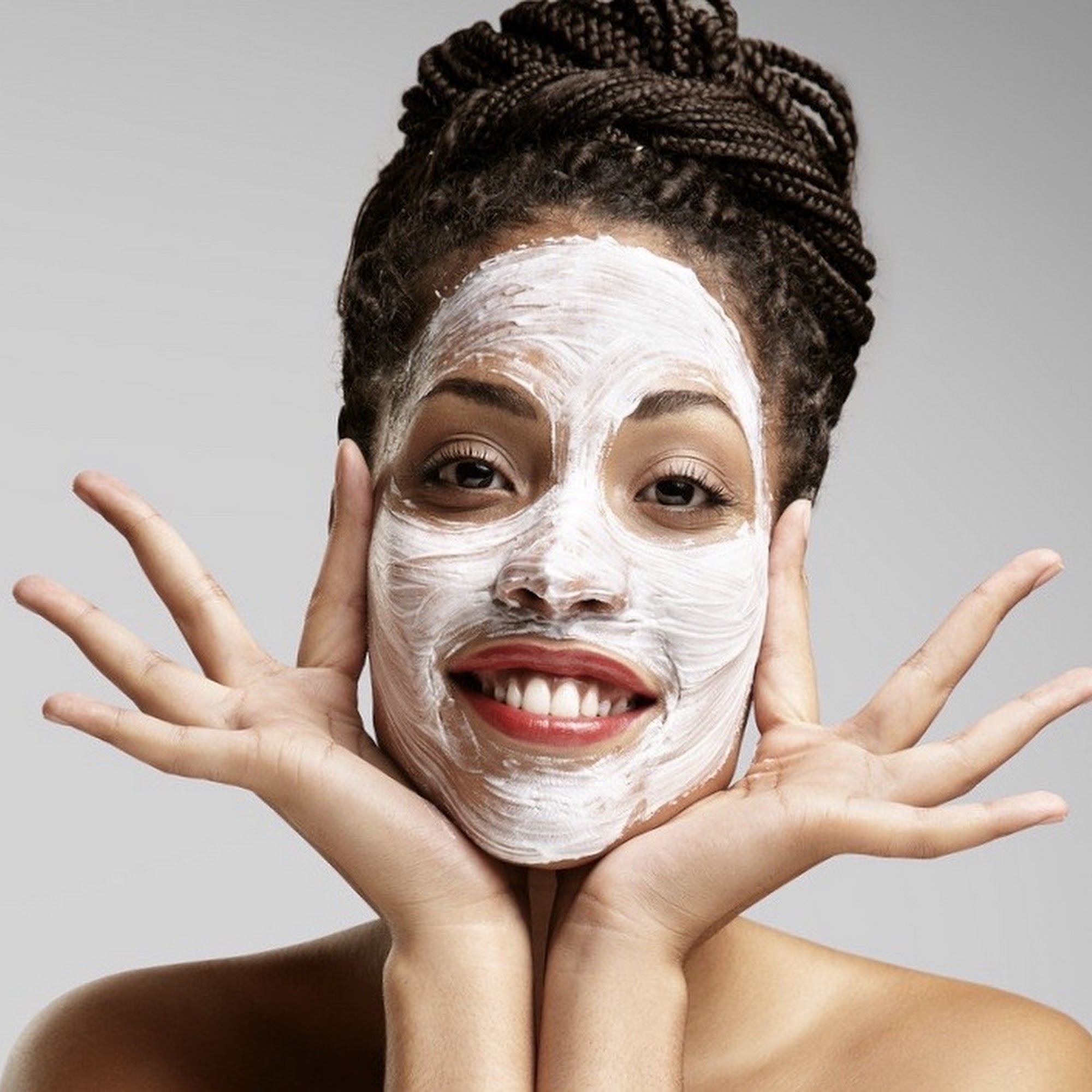 Spa Zazz Salon & Boutique