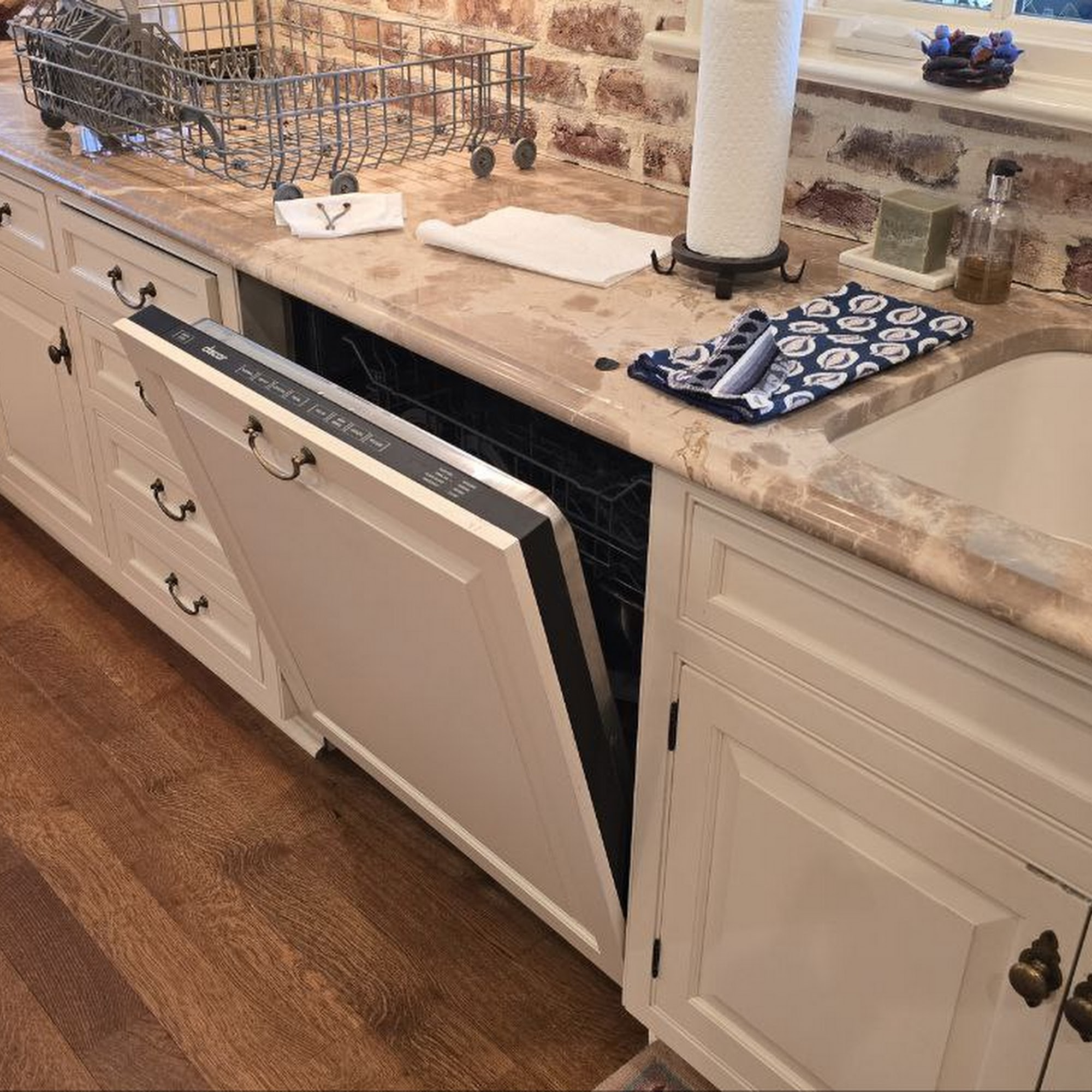 Ifix Appliances LLC Raleigh