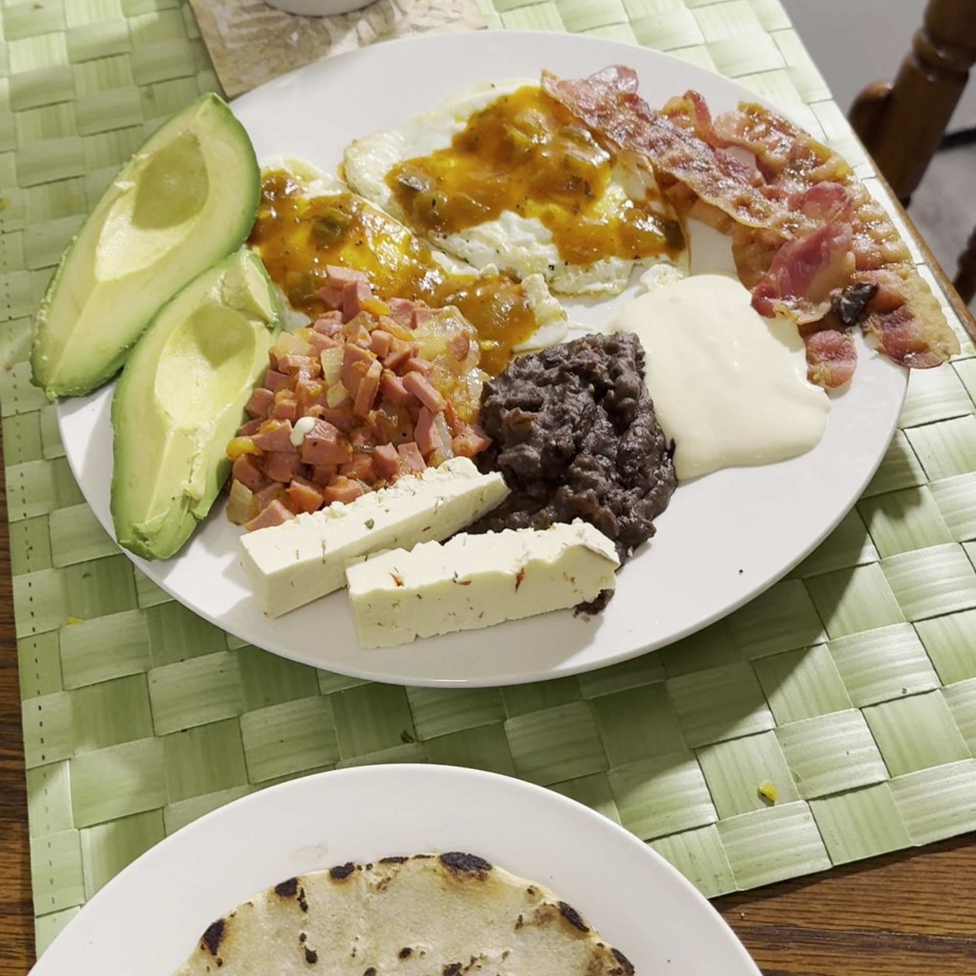 Solo Tires LLC Raleigh