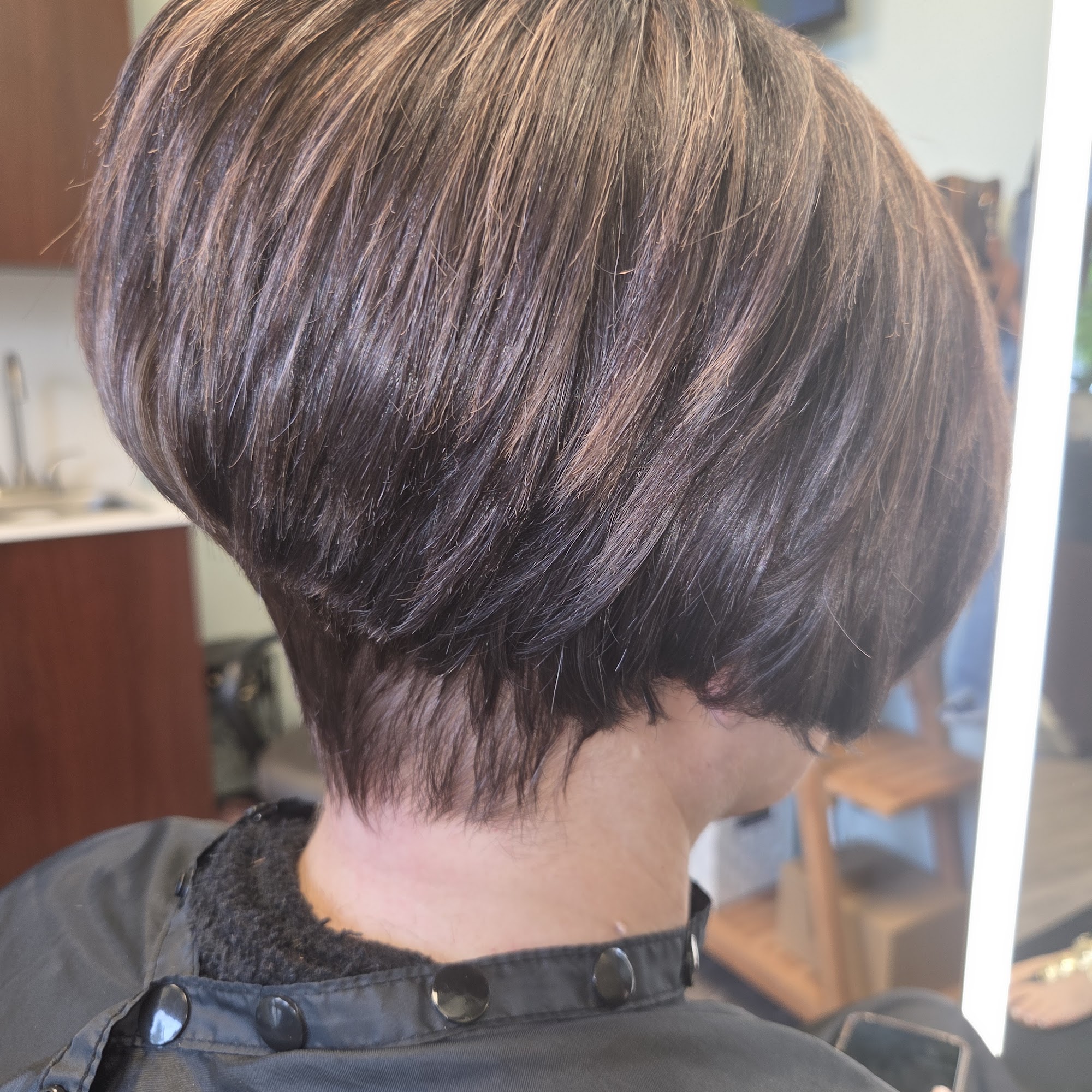 Morena's Dominican Hair Salon 6350-105 Plantation Center Dr, Raleigh North Carolina 27616