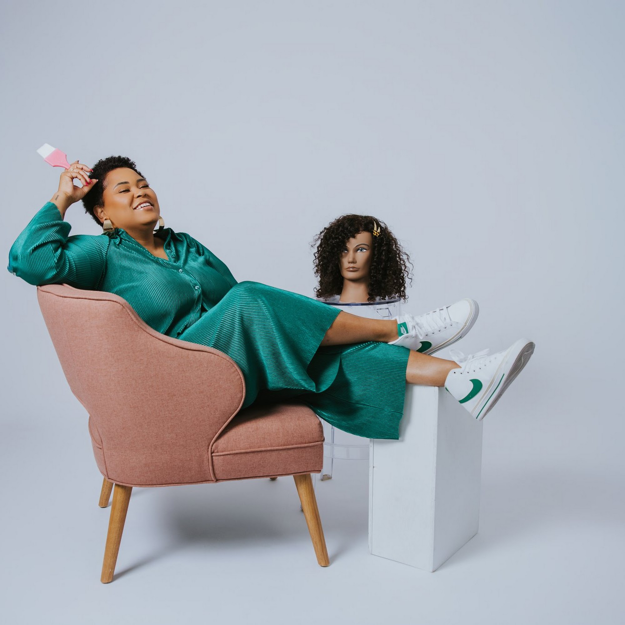 BeautyUp 9424 Falls of Neuse Rd, Raleigh North Carolina 27615