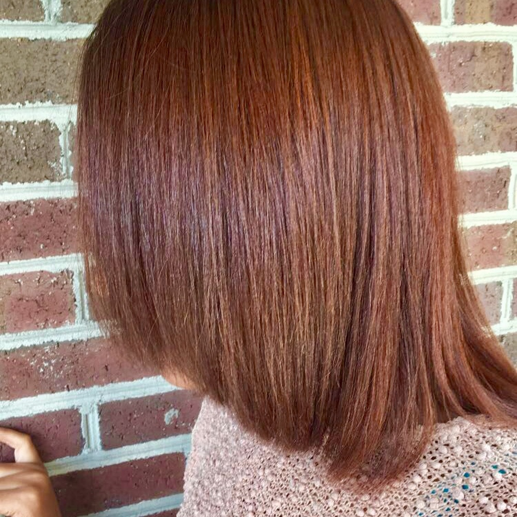 Level's Hair Design 2331 Timber Dr, Raleigh North Carolina 27603