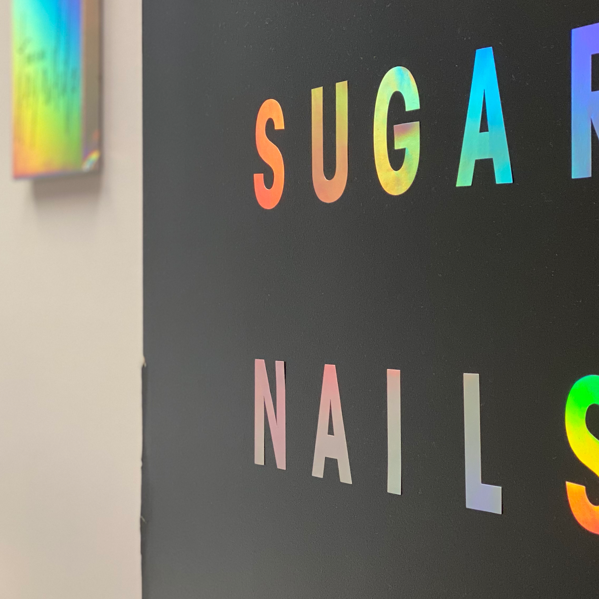 Sugar Beauty Studio LLC 1049 Bullard Ct, Raleigh North Carolina 27615