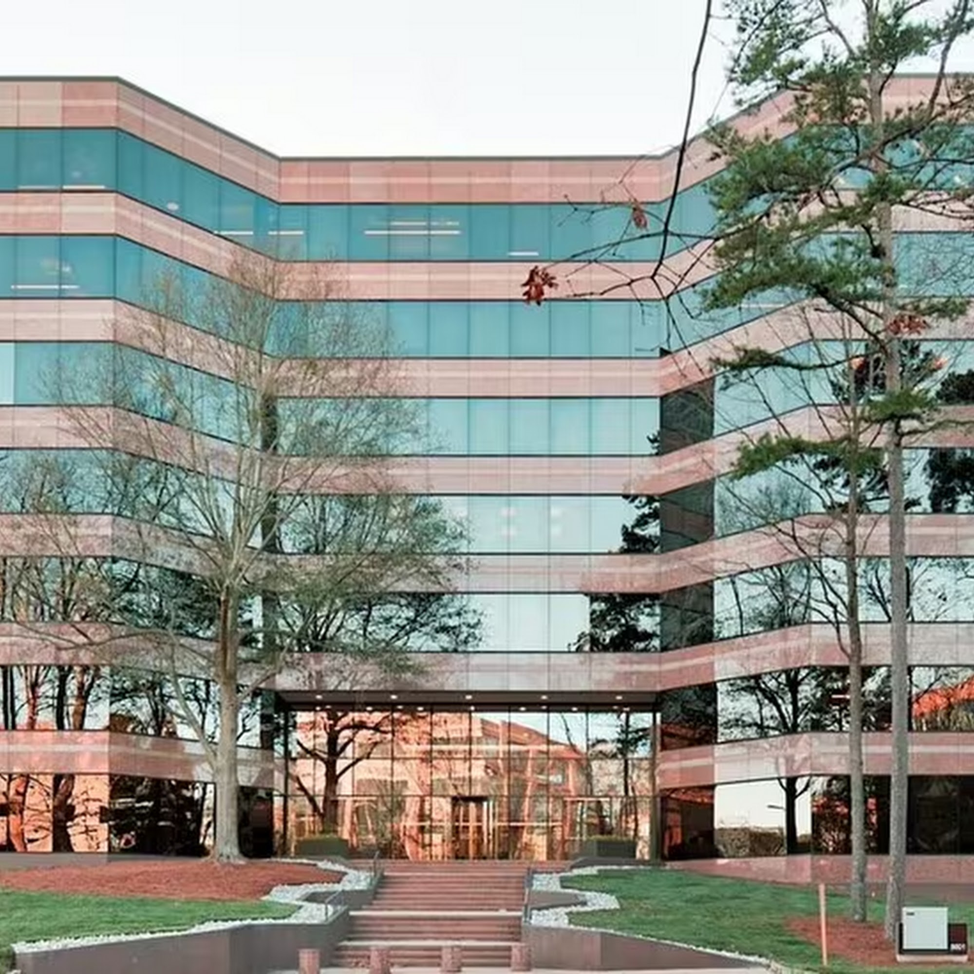 Advanced Psychiatric Services, PLLC
