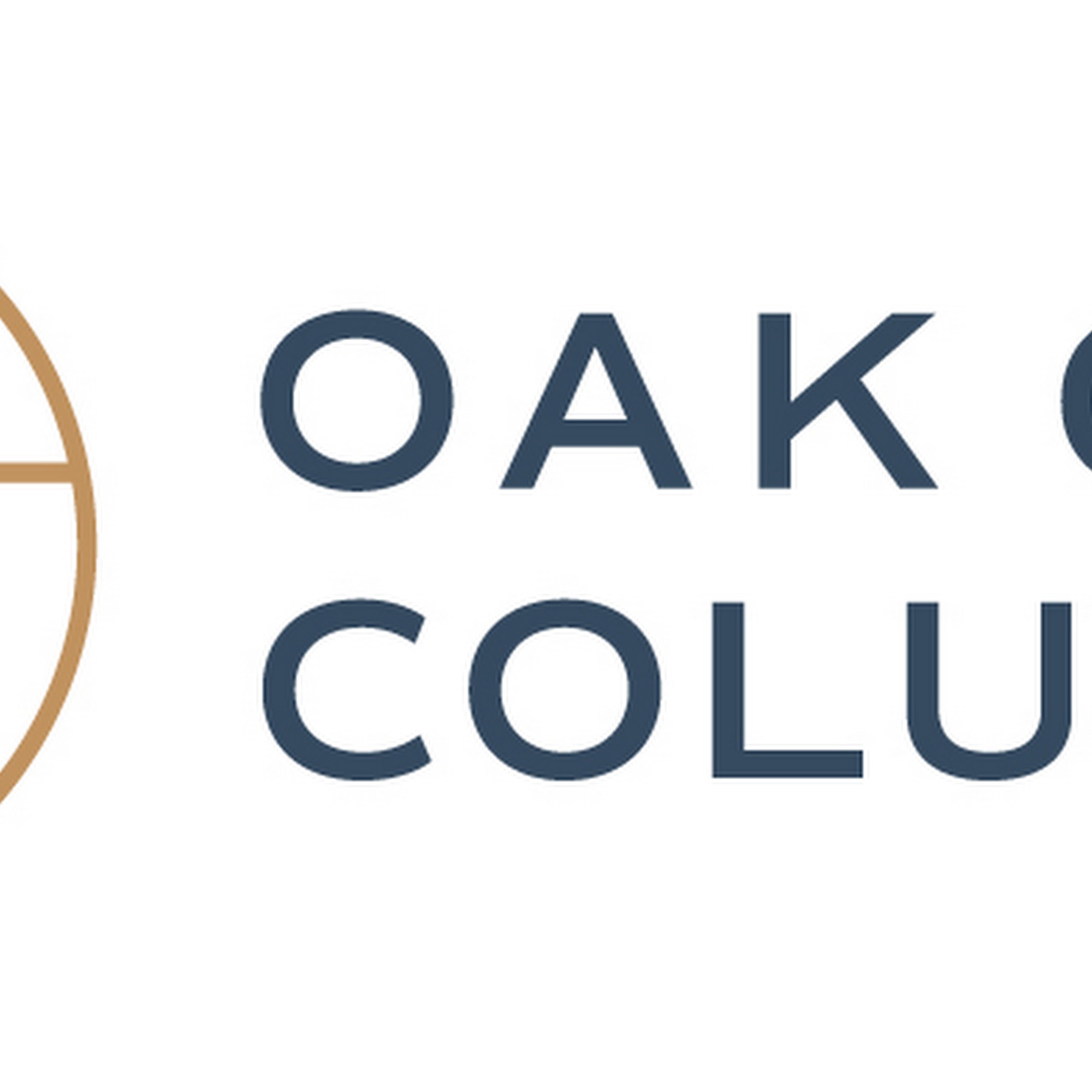 Oak City Columns 1201 Corporation Pkwy, Raleigh