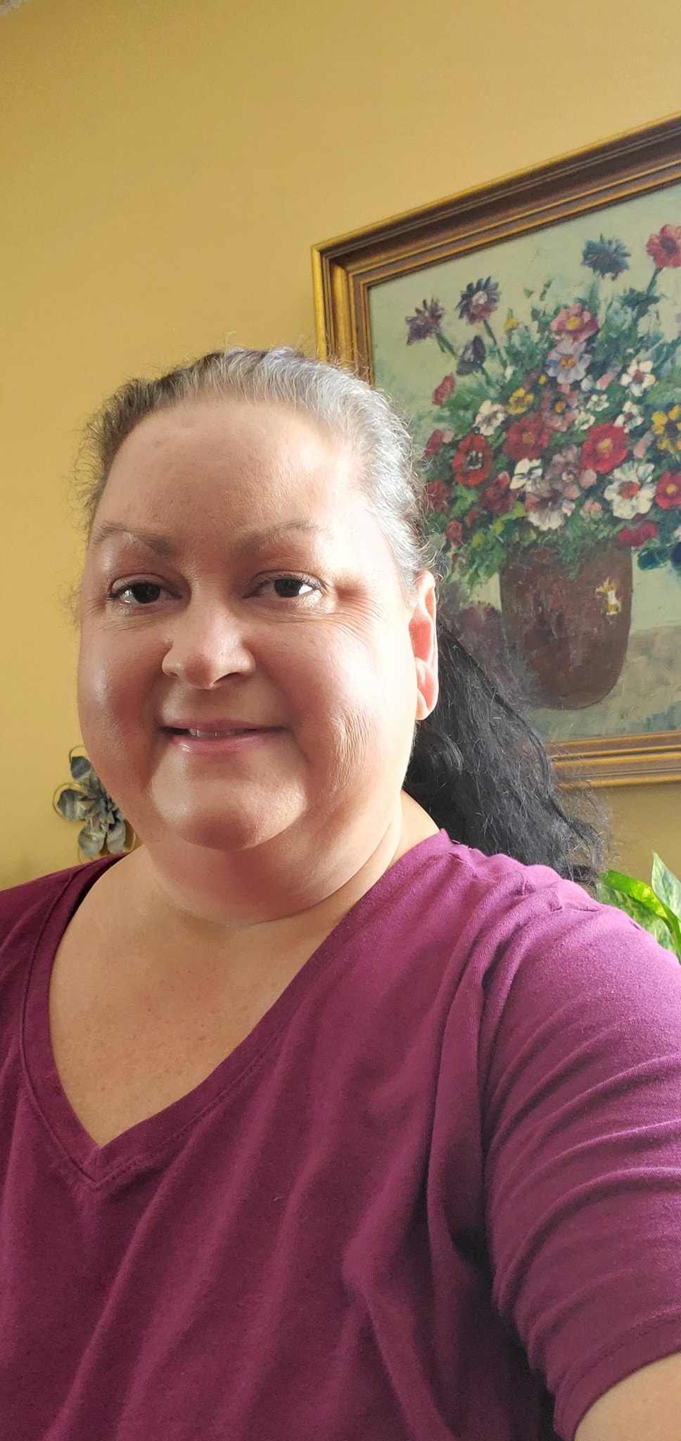 Massage Outreach Inc 155 N Brady St, Ramseur North Carolina 27316