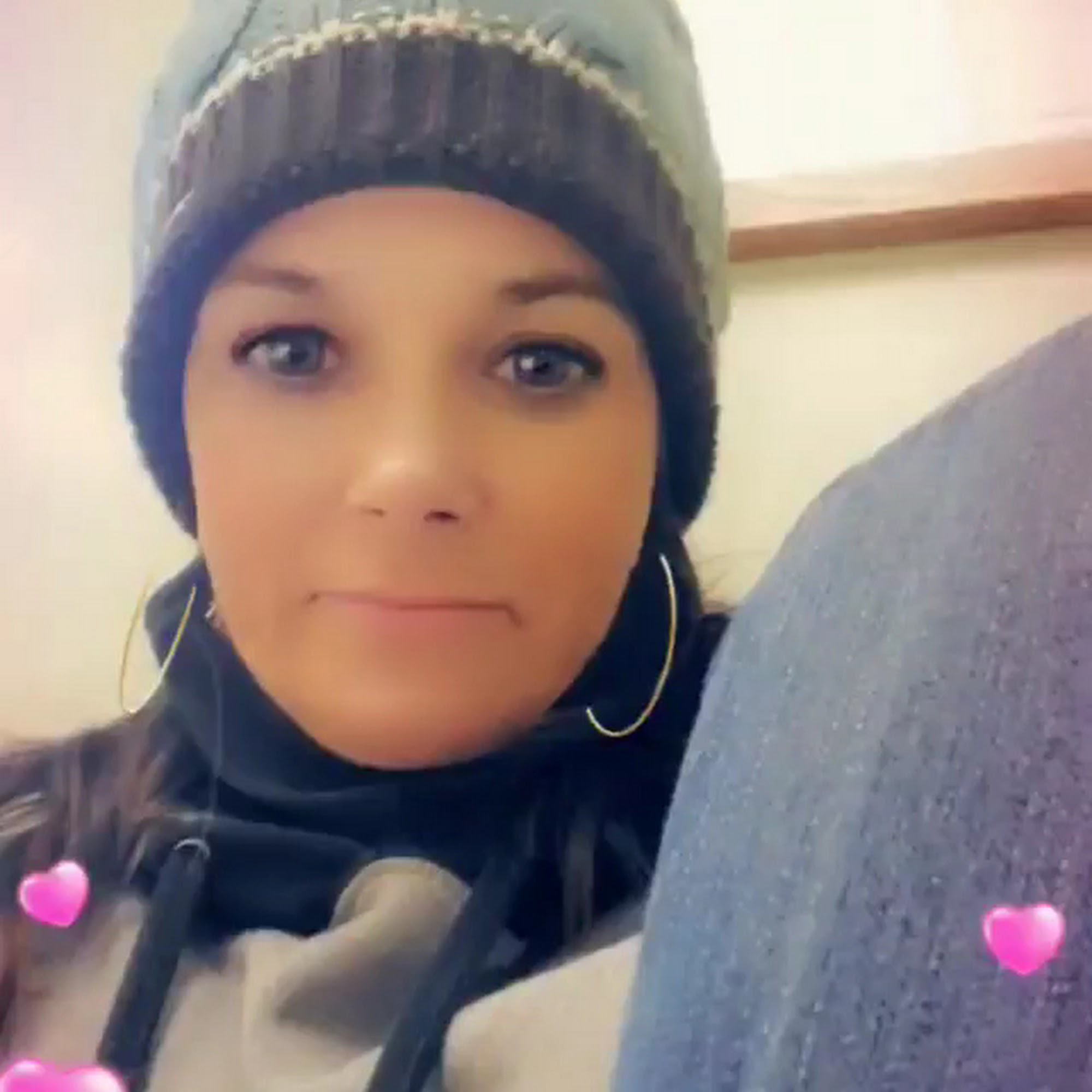 Pointe South Animal Hospital: Coccaro Elisa DVM Randleman