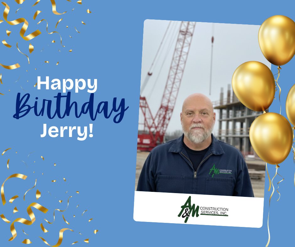 A & M Construction Services Inc