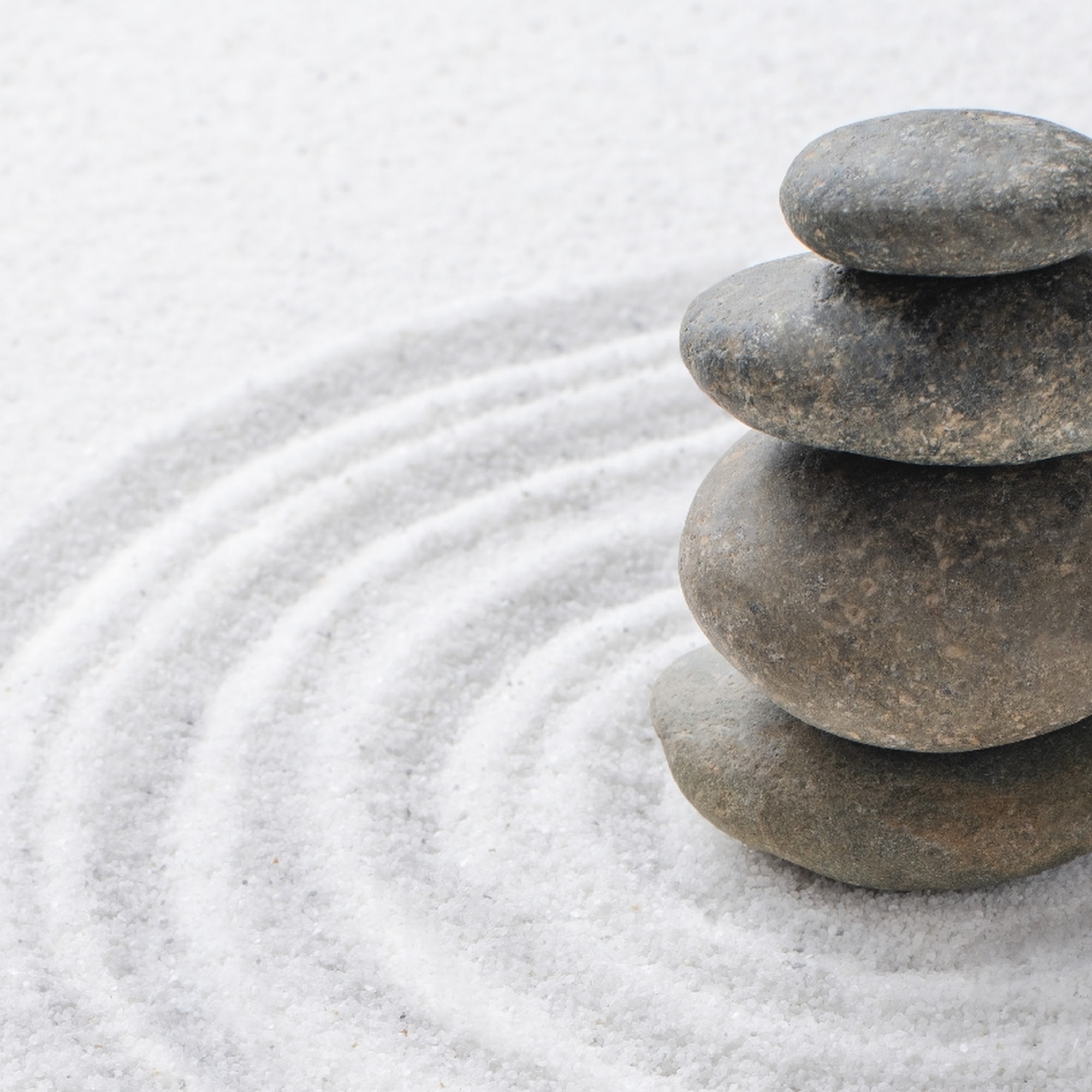 The Massage Spot, LLC 1123 S Main St Suite A, Reidsville North Carolina 27320