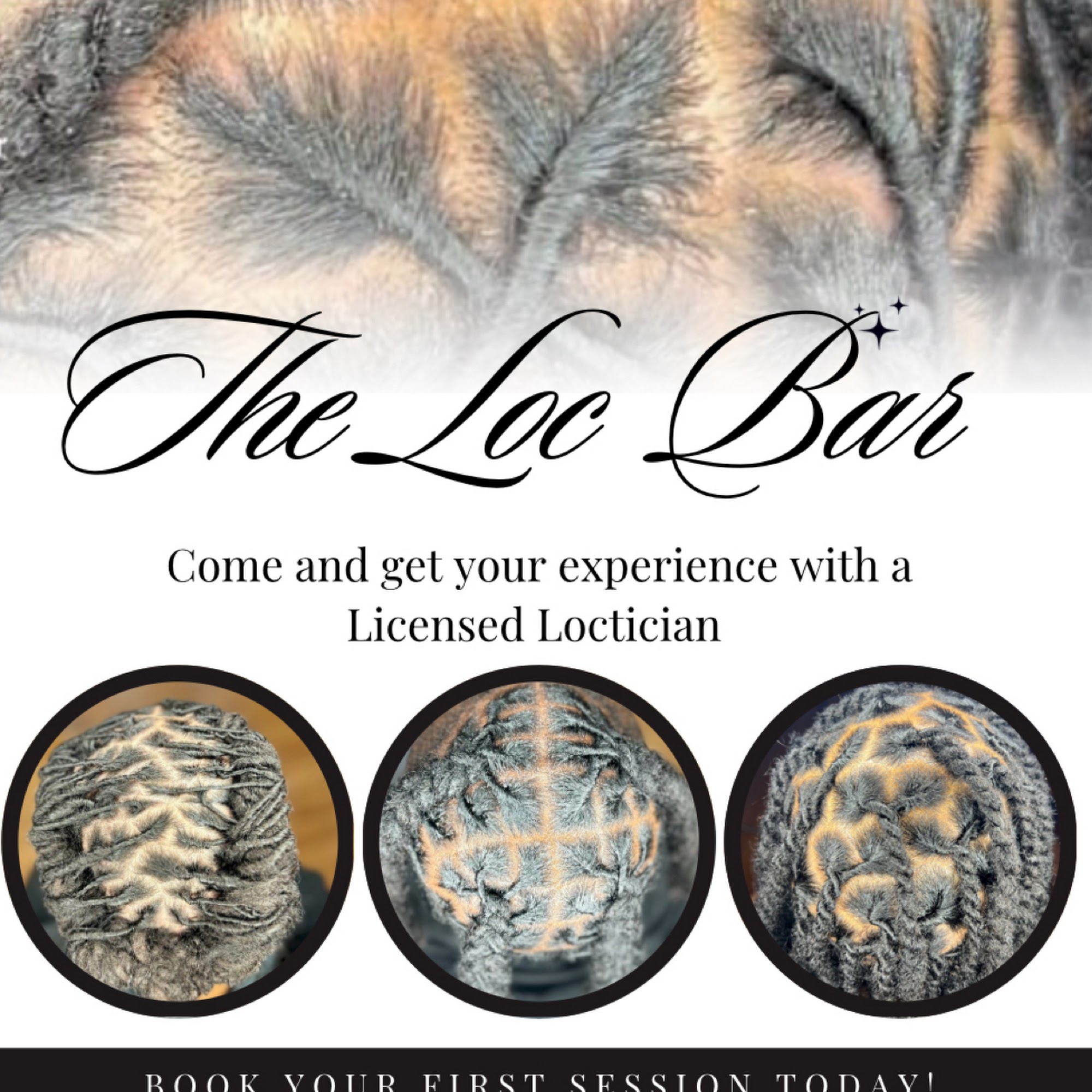 The Loc Bar 1123 S Main St Suite D, Reidsville North Carolina 27320