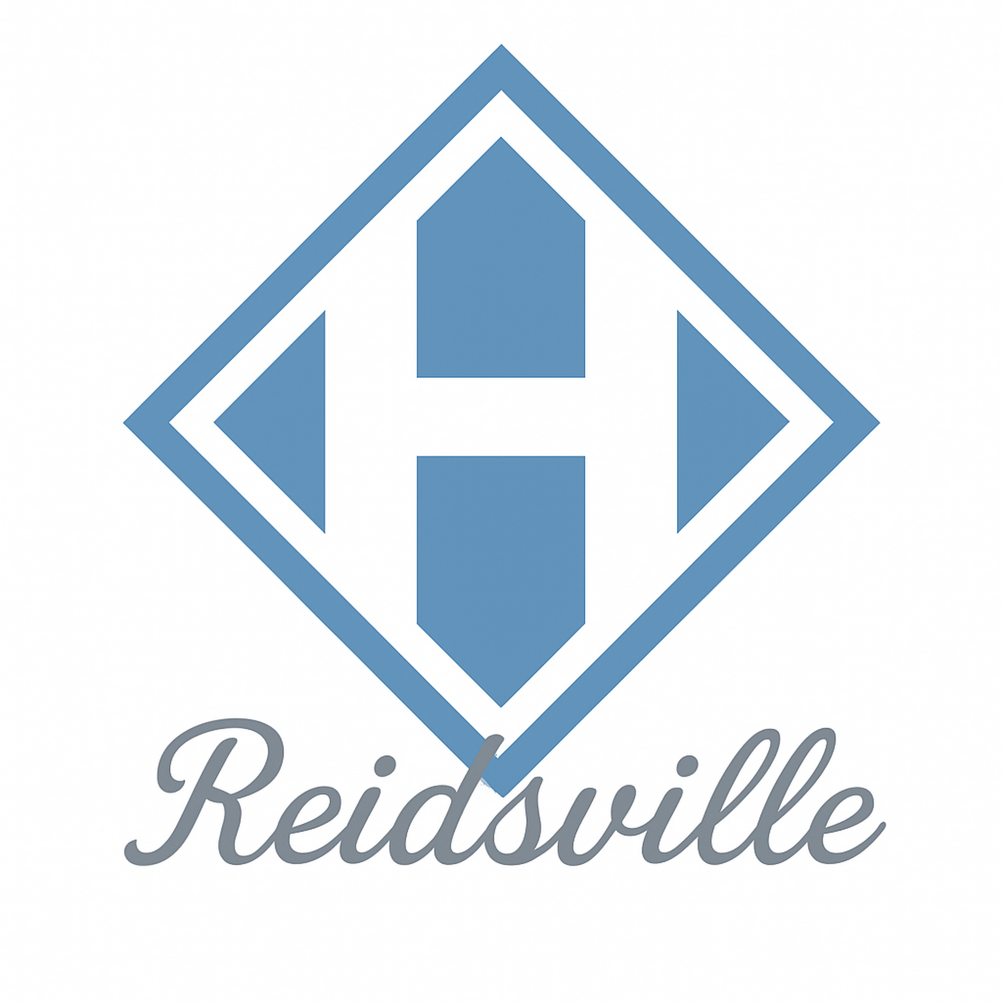 Heights Dermatology