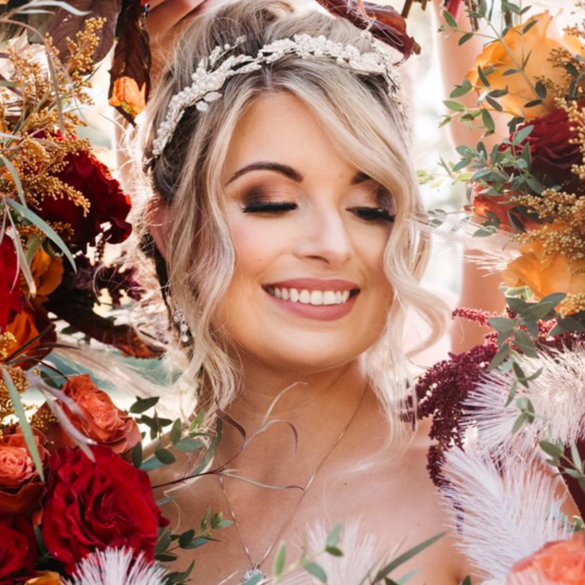 Jade + Ivy Beauty Studio
