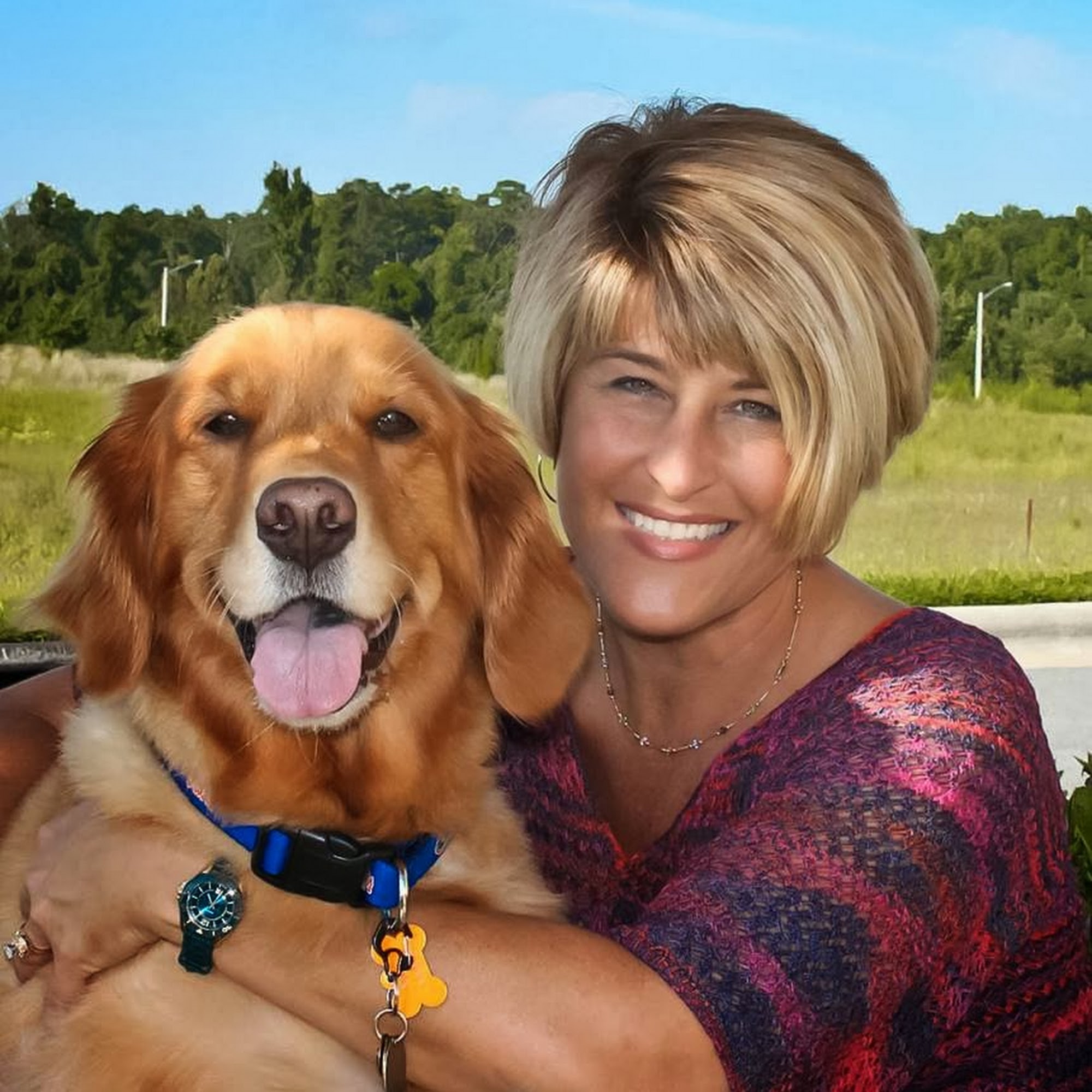 Creekside Animal Hospital - Lovell Elias Cynthia DVM Roanoke Rapids