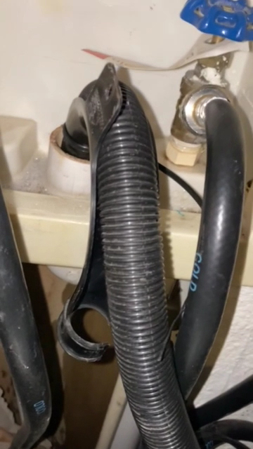 Ricky Pierce Plumbing