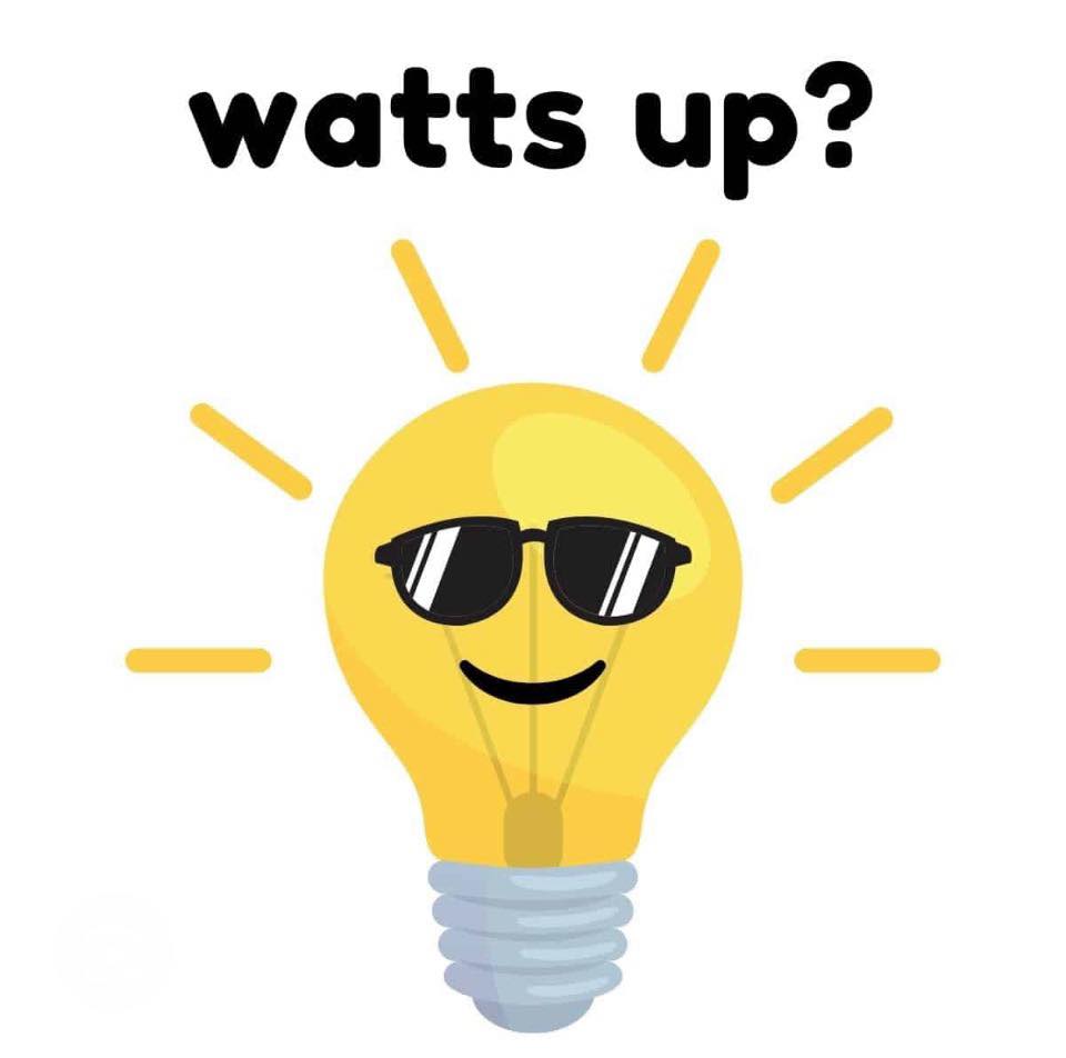 Mark Electric