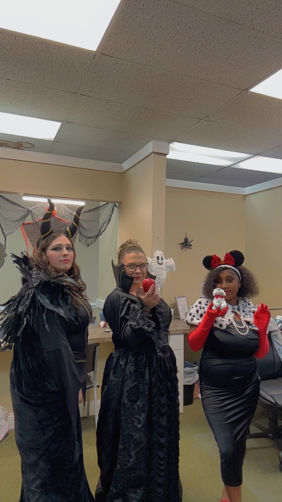 National Financial Co