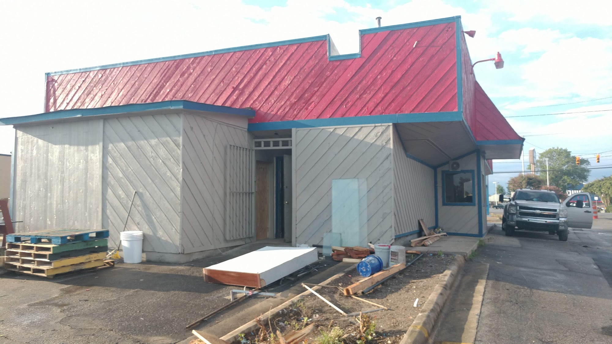 R&R TOBACCO, VAPE, AND GIFT , CELLPHONES REPAIR AND PHONE SALES SMOKE SHOP  VAPE SHOP - Roanoke Rapids NC - Hours, Directions, Reviews