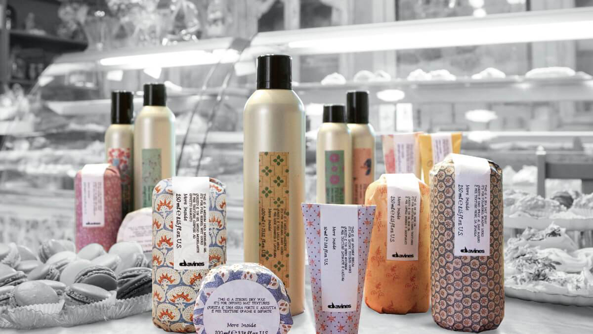 Alchemy Hair Co. 18 E 11th St, Roanoke Rapids North Carolina 27870