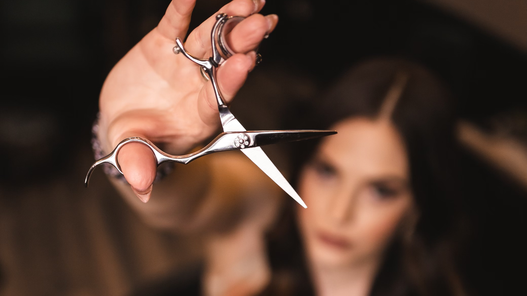 Alchemy Hair Co. 18 E 11th St, Roanoke Rapids, NC 27870