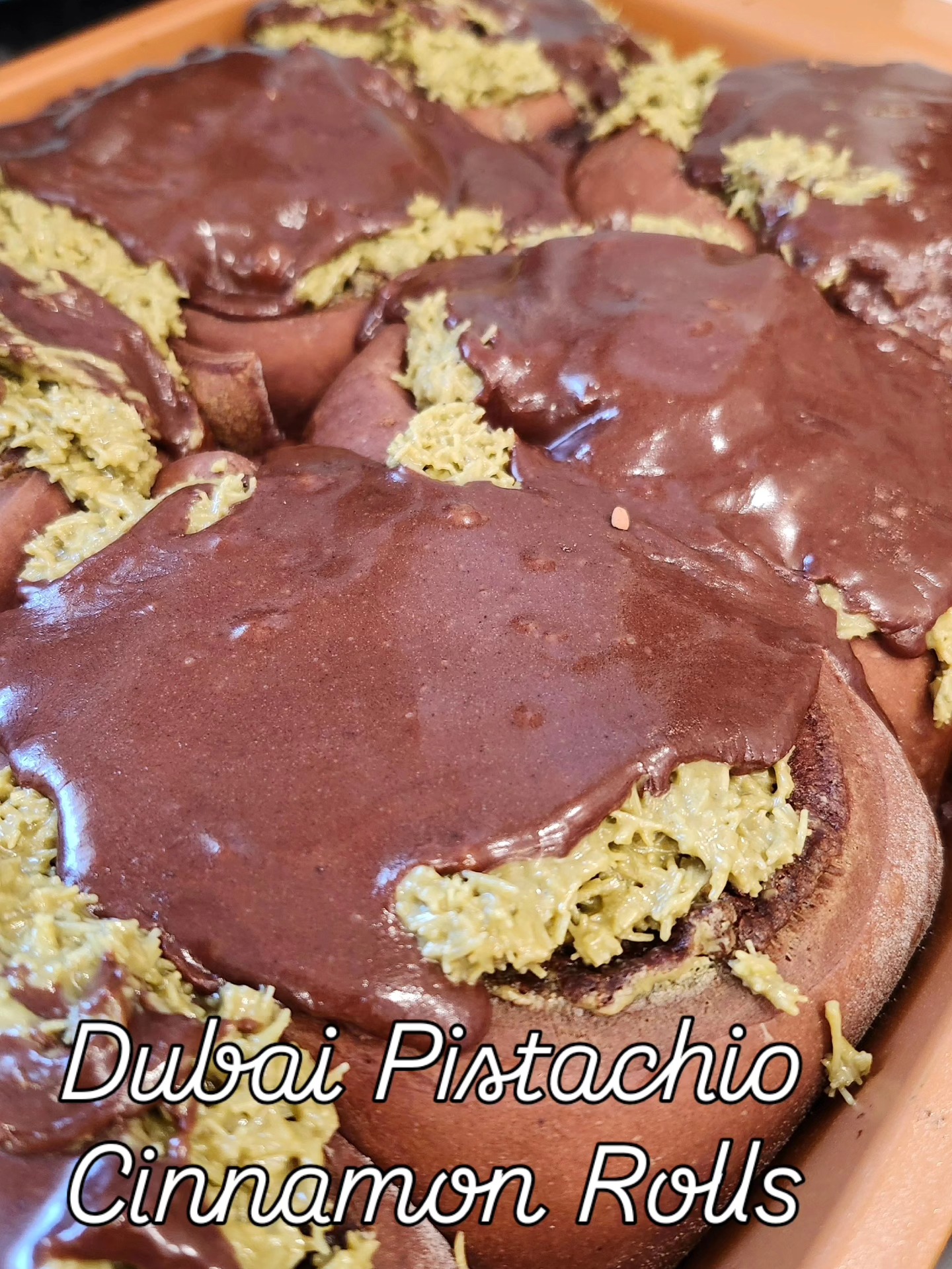 Kool Kakes Bakery & Cafe Rockingham