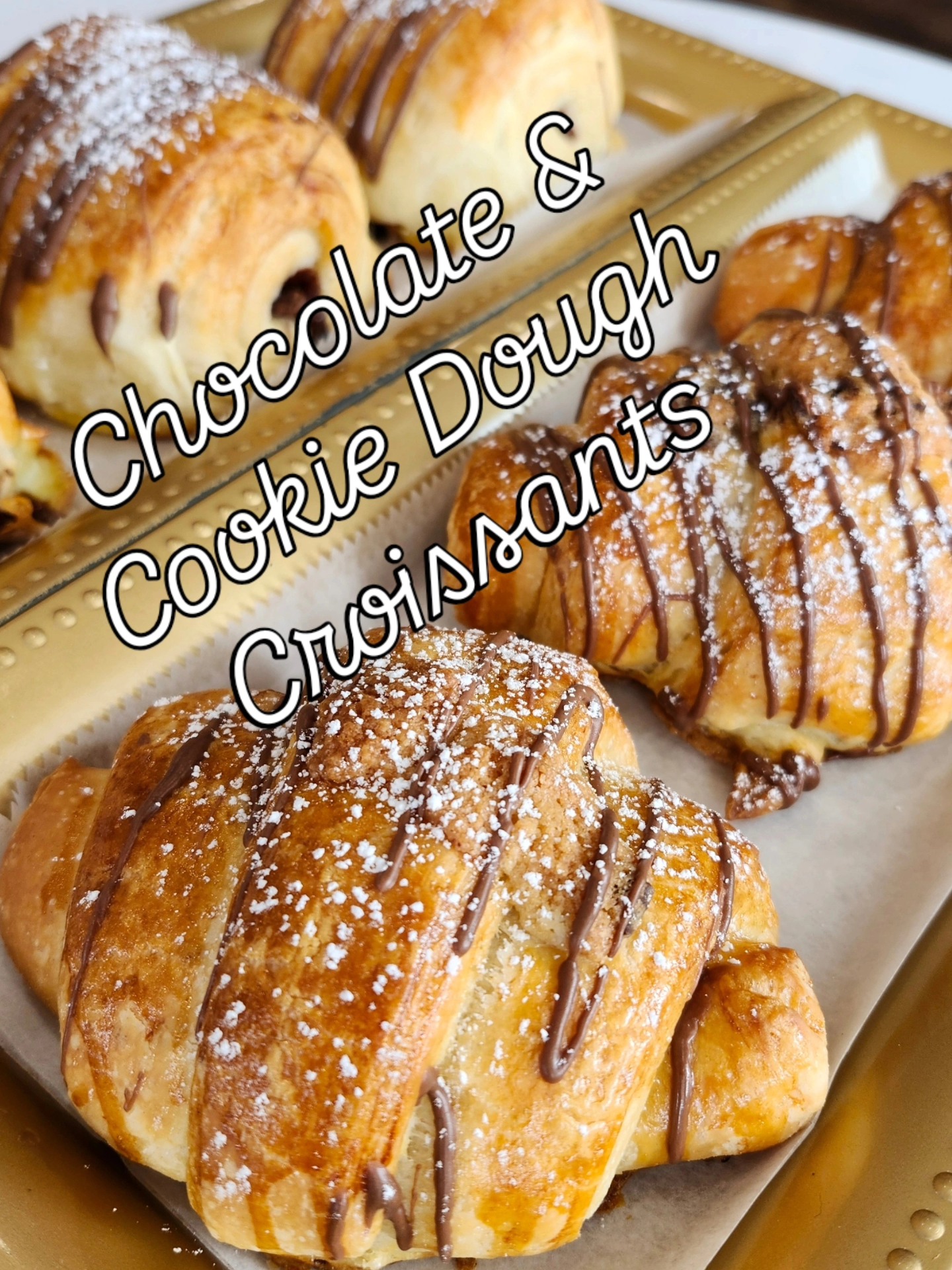 Kool Kakes Bakery & Cafe Rockingham