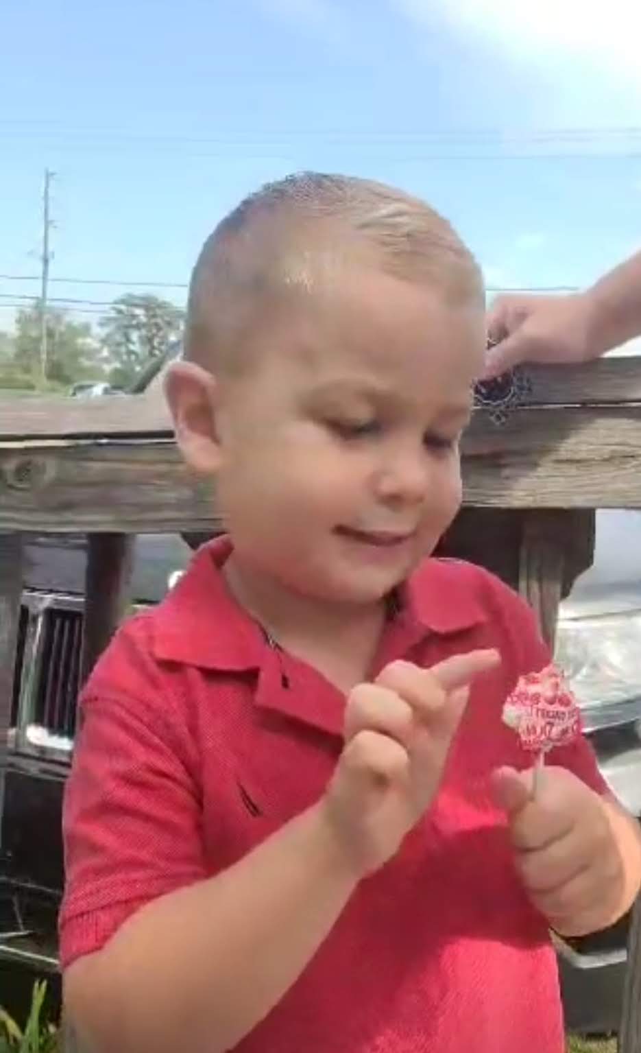 Artistic Hair Studio