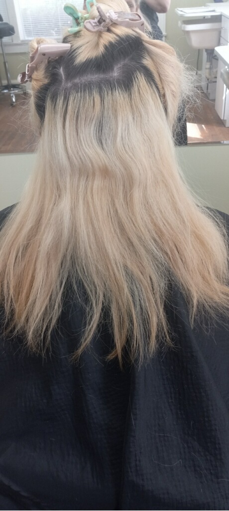 Artistic Hair Studio