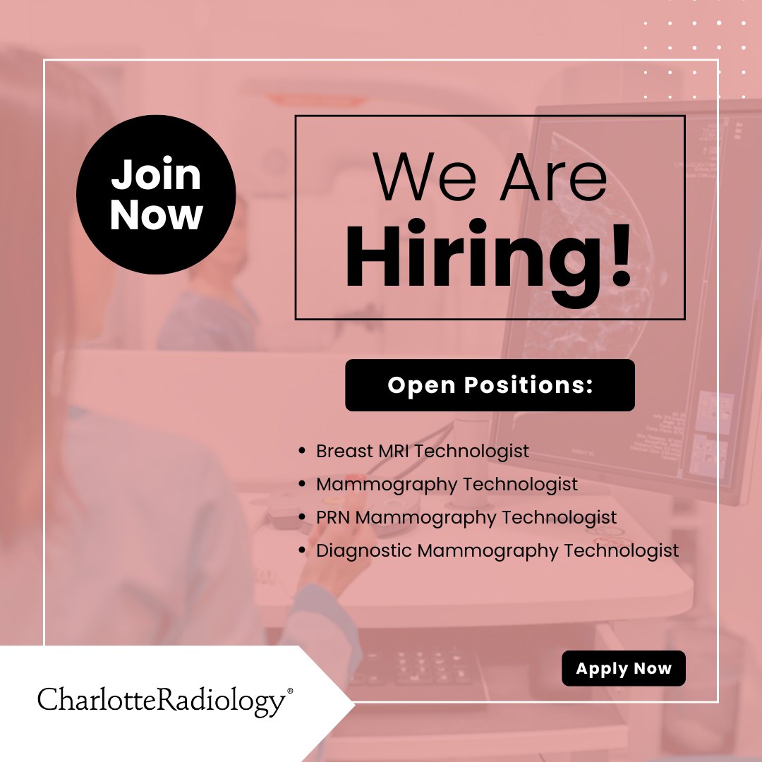 Charlotte Radiology