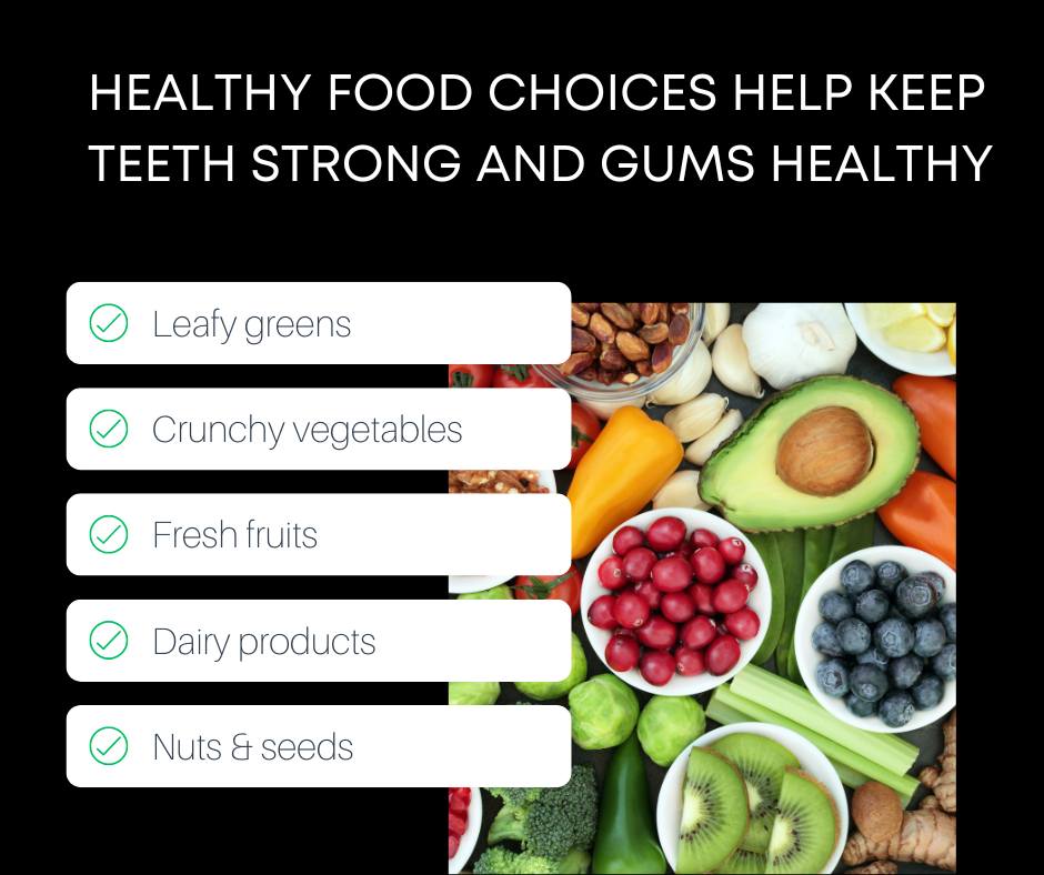 David Malan 715 S Long Dr, Rockingham North Carolina 28379