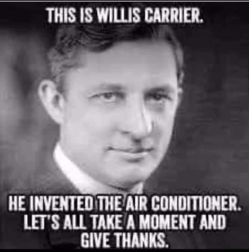 Martin's Heating & Cooling 124 Mill Rd, Rockingham North Carolina 28379