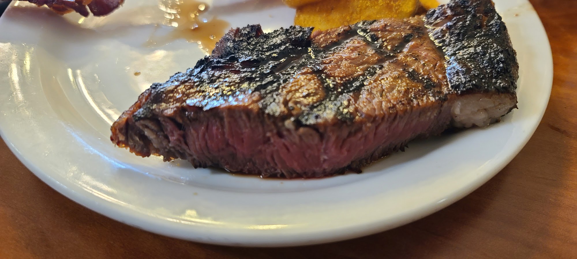 Golden Corral Buffet & Grill Menu